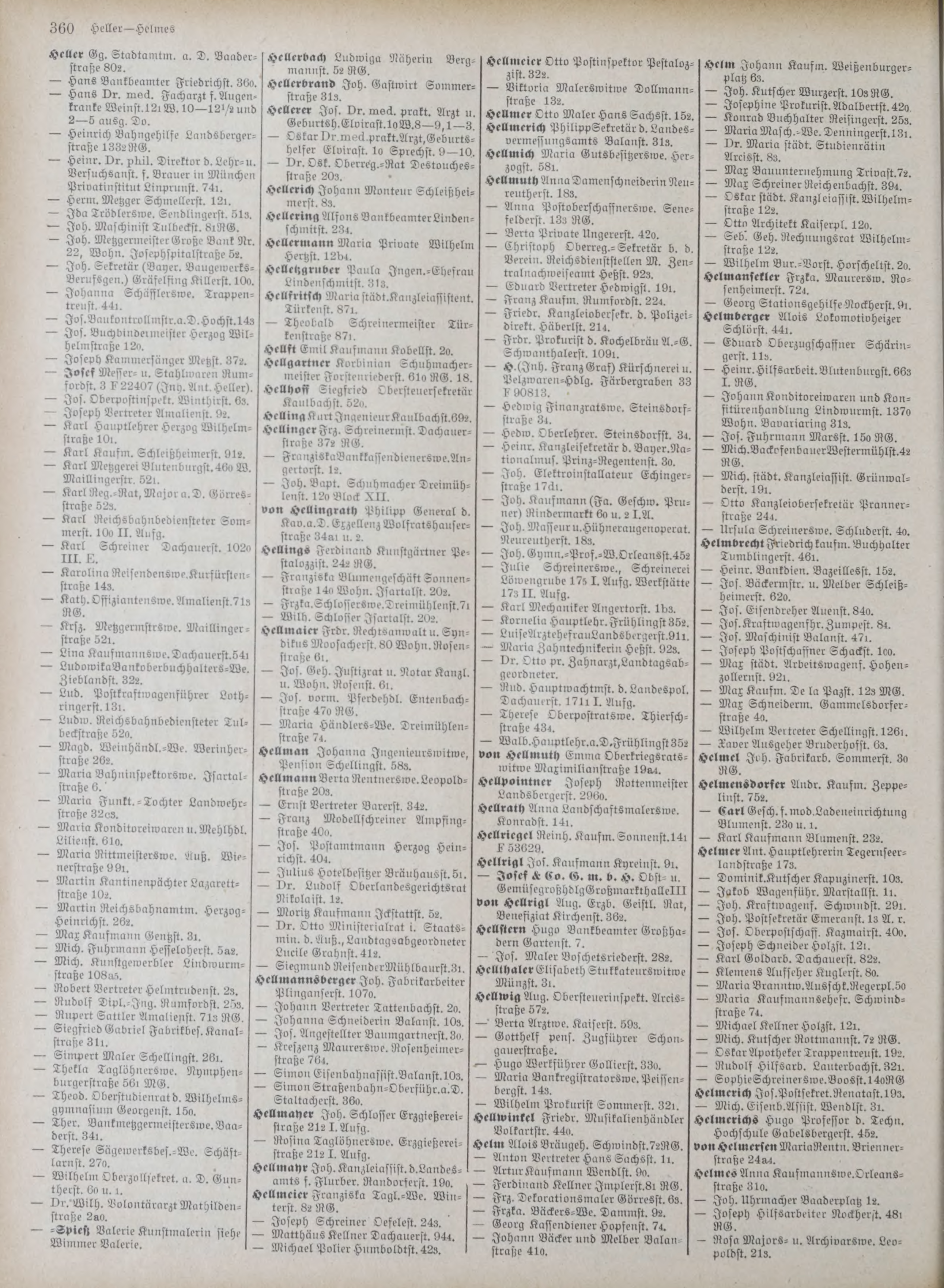 DjVu Page 372