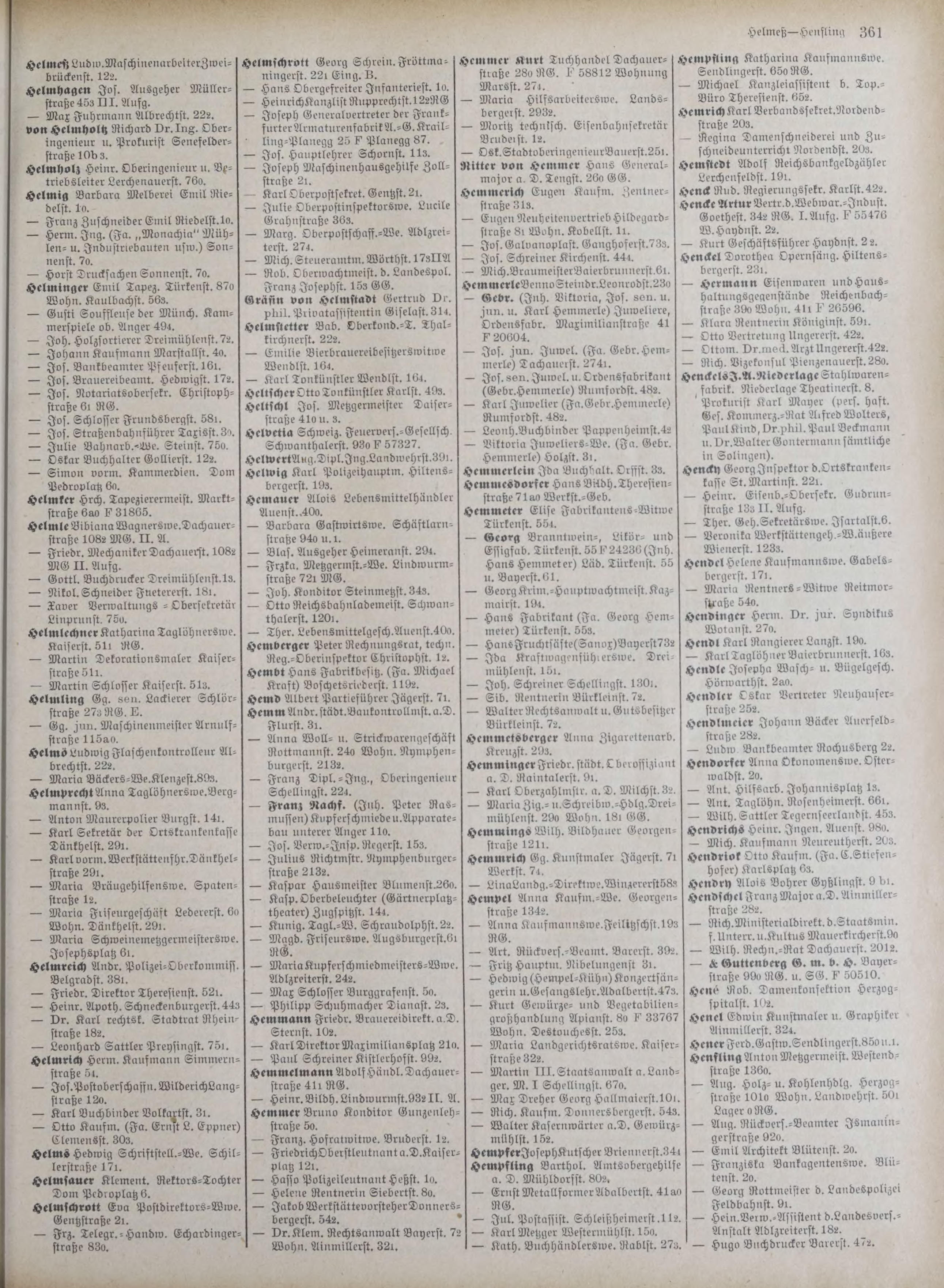 DjVu Page 373