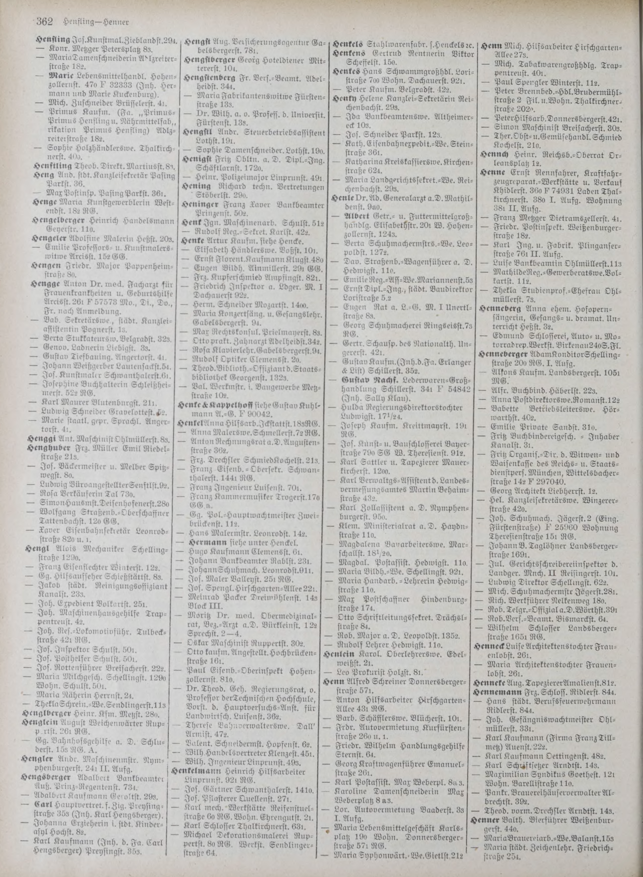 DjVu Page 374