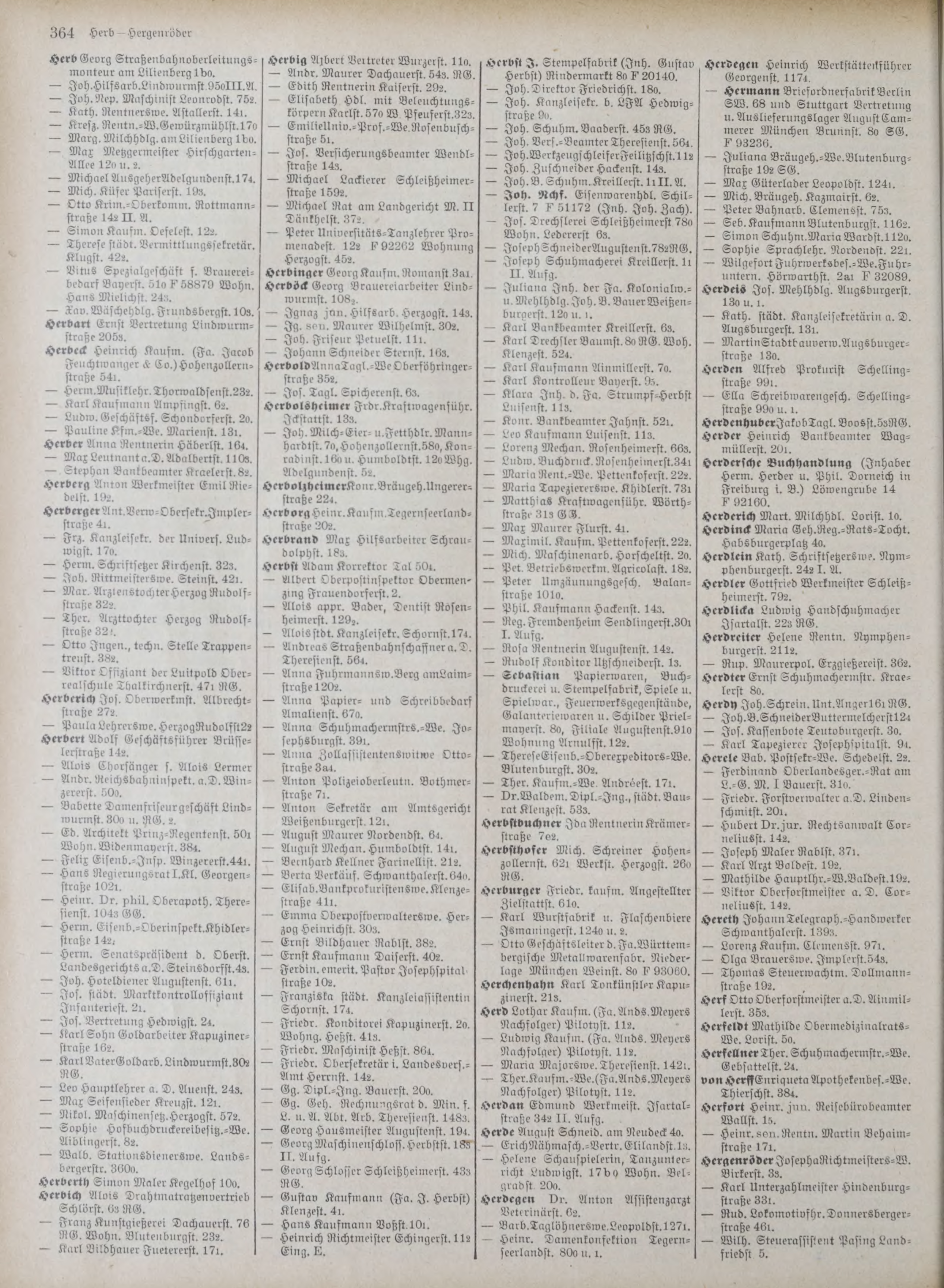 DjVu Page 376
