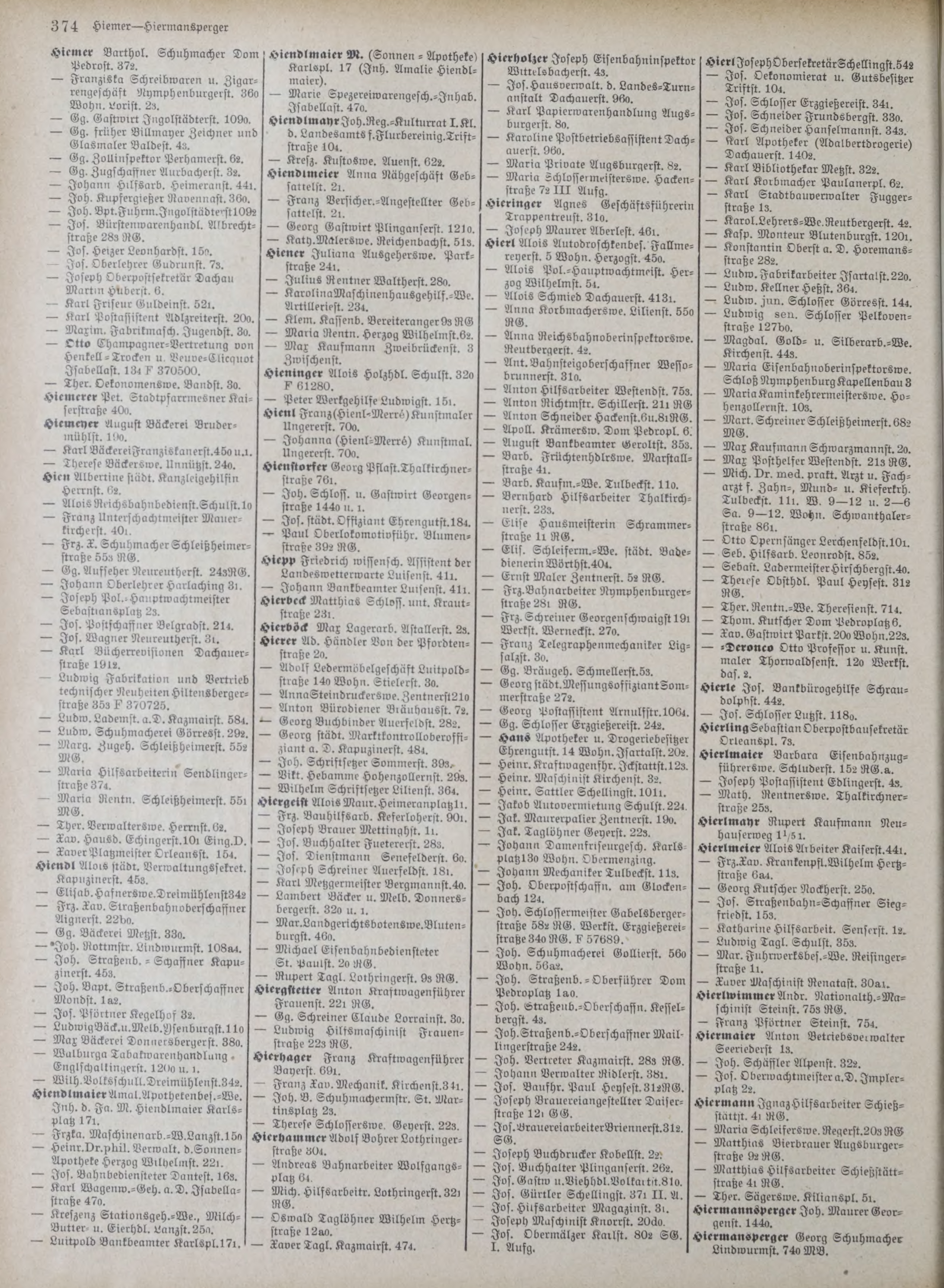 DjVu Page 386