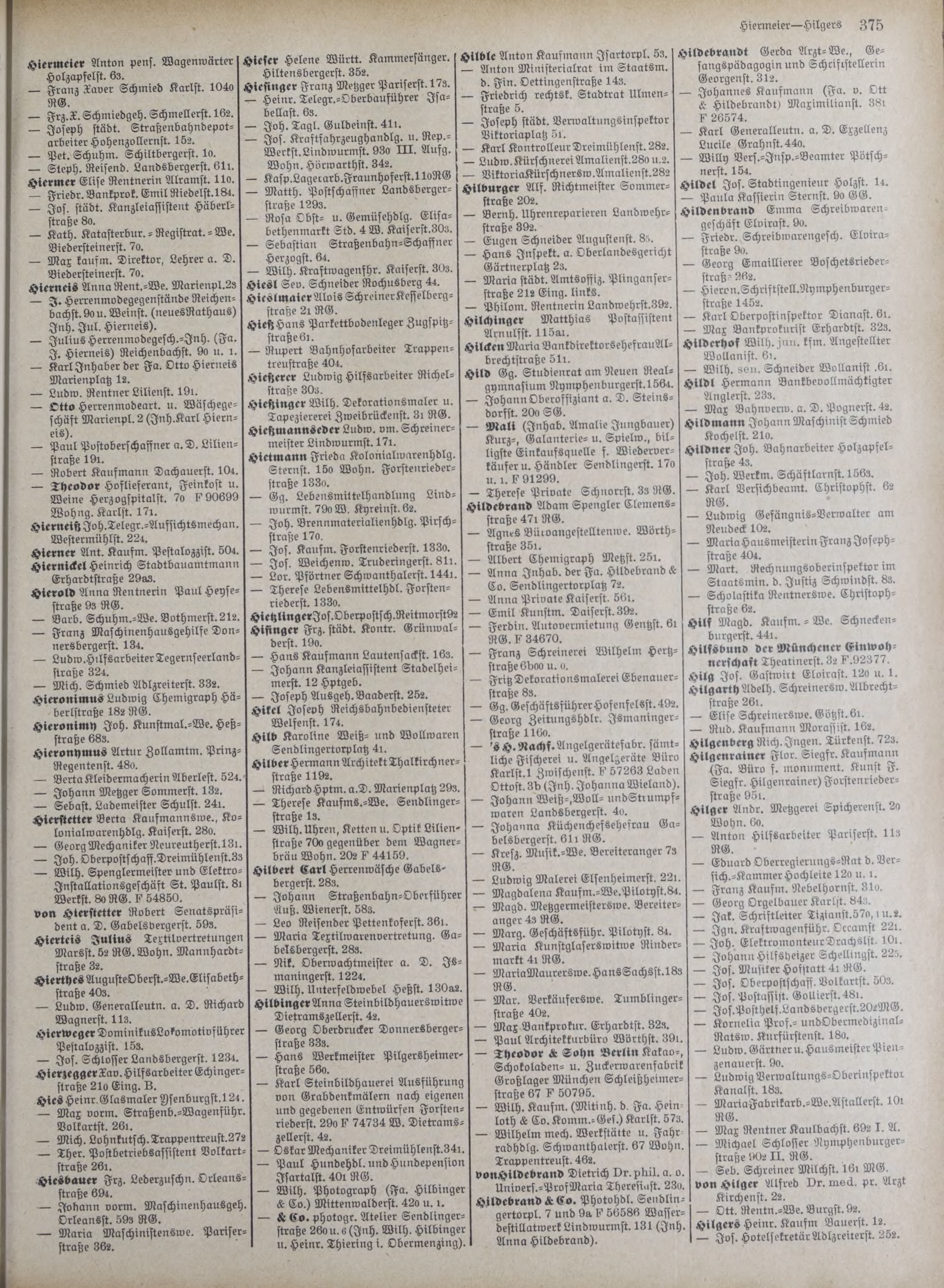 DjVu Page 387