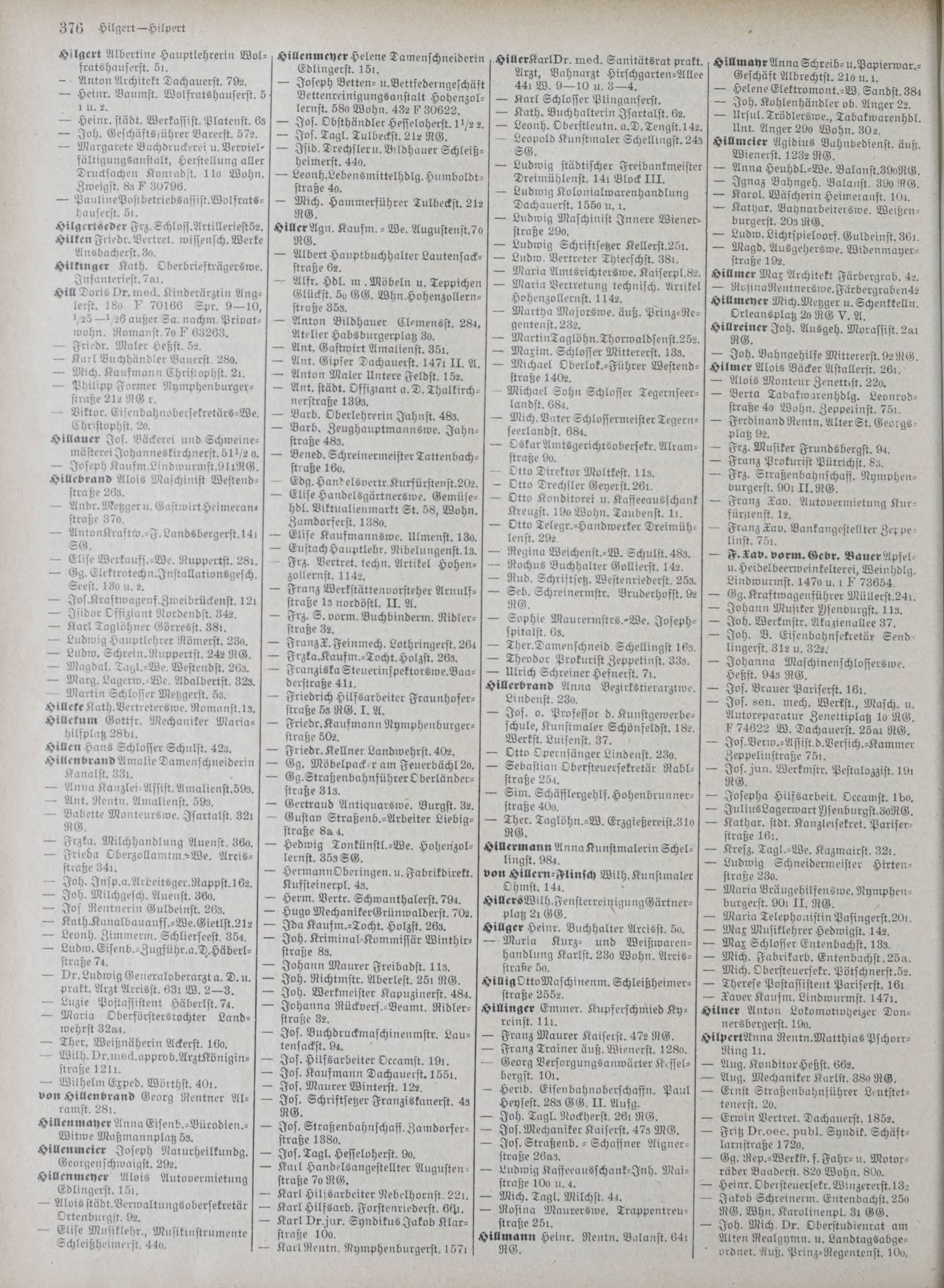 DjVu Page 388