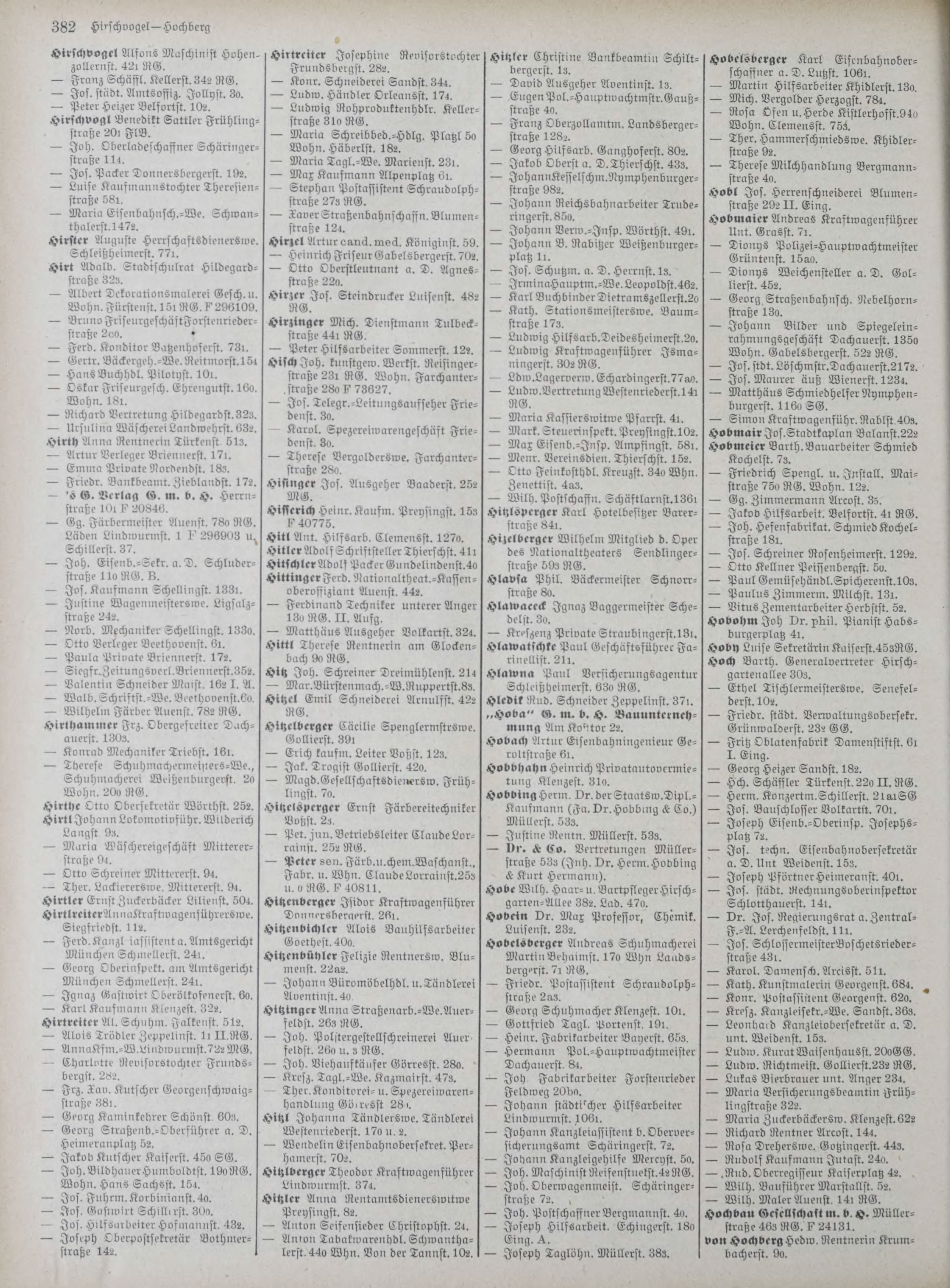 DjVu Page 394