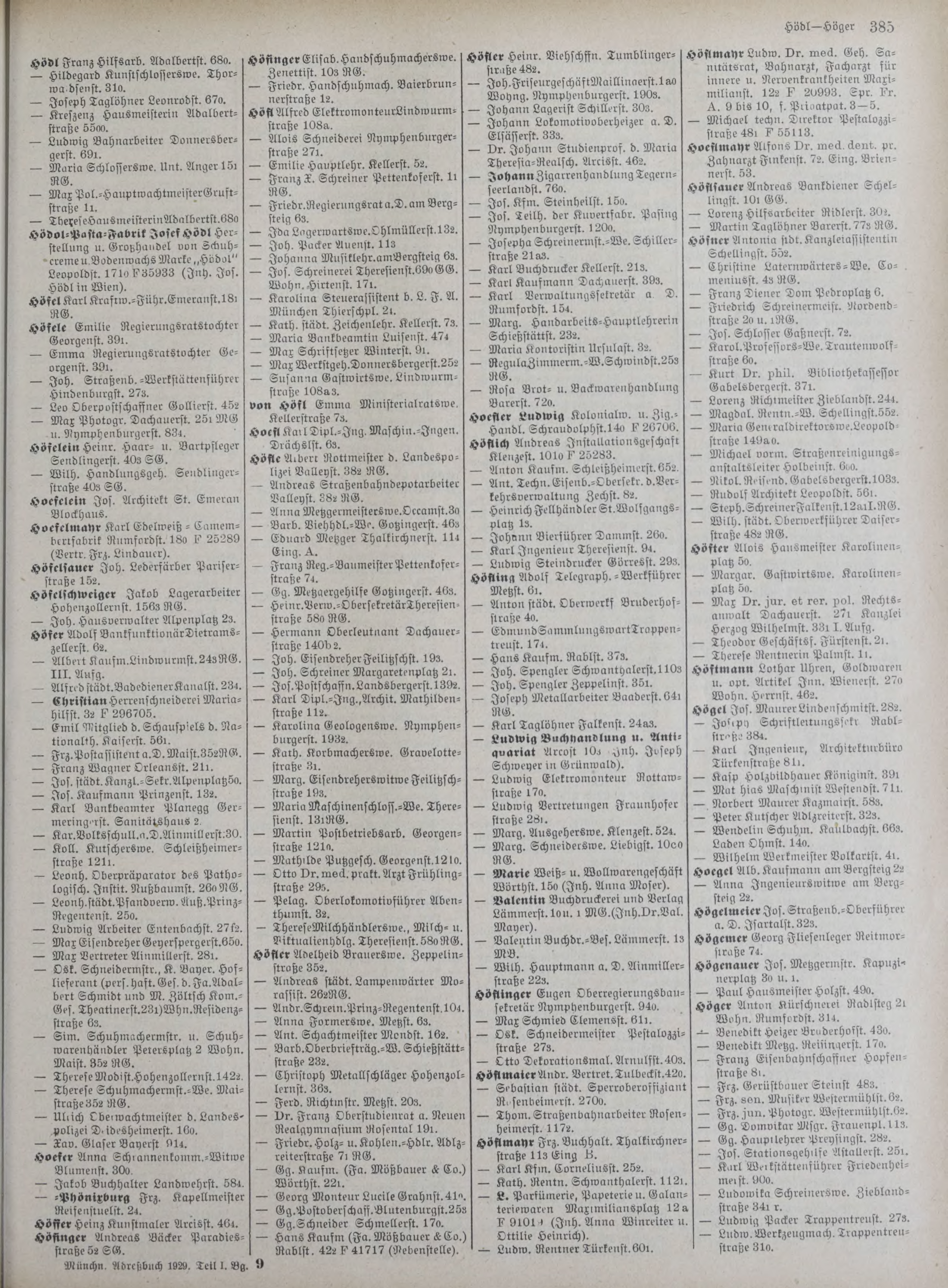 DjVu Page 397