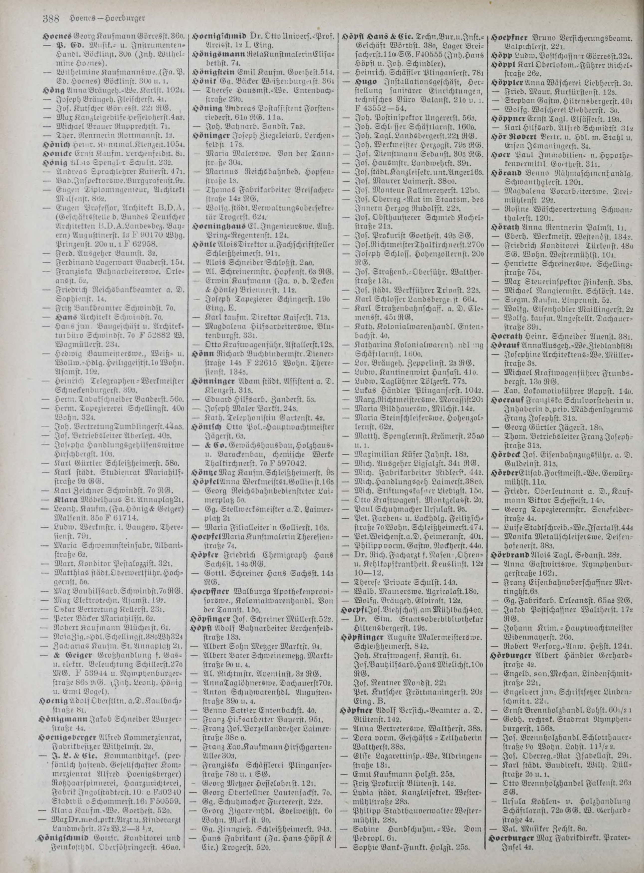 DjVu Page 400