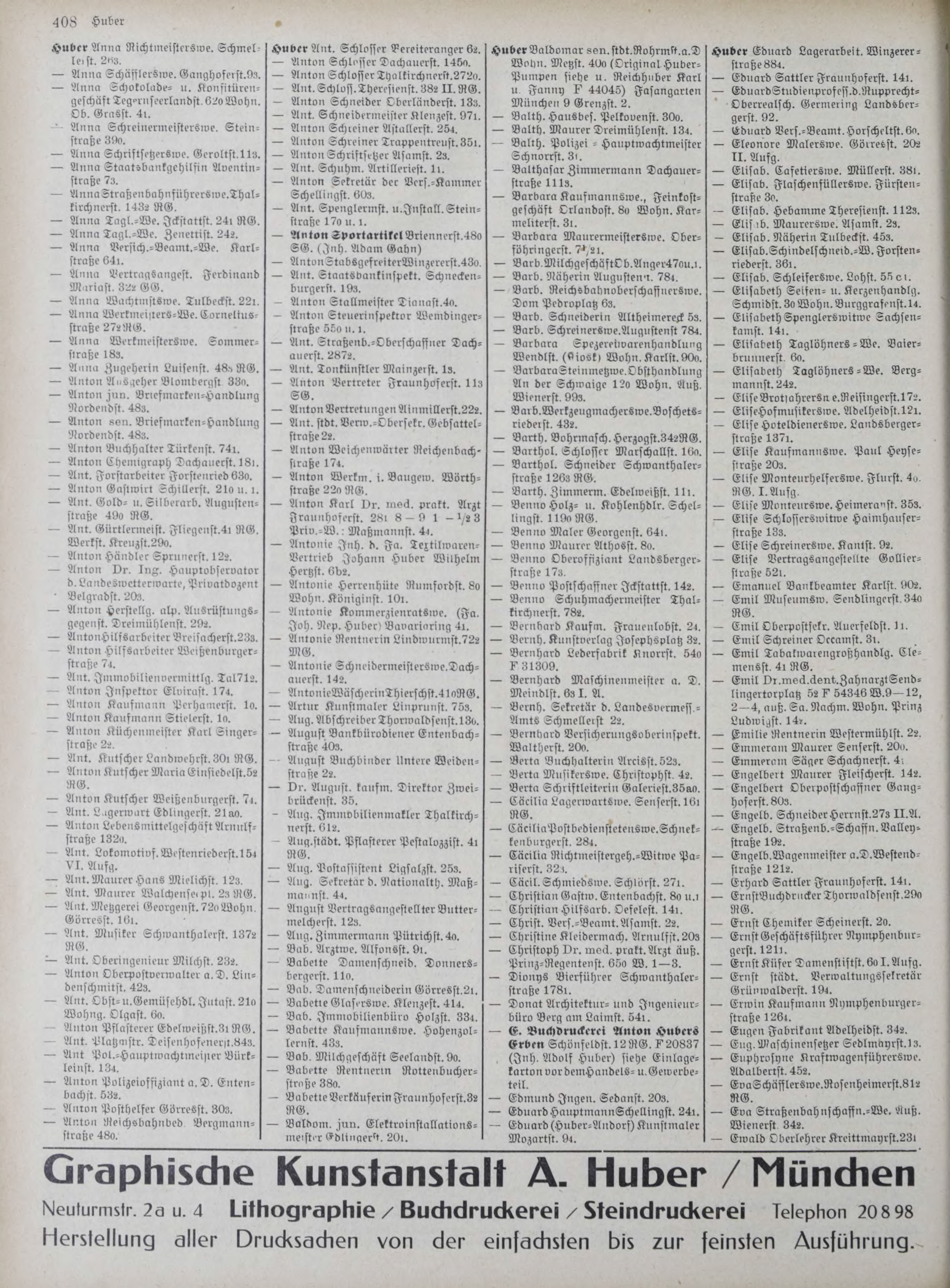 DjVu Page 420