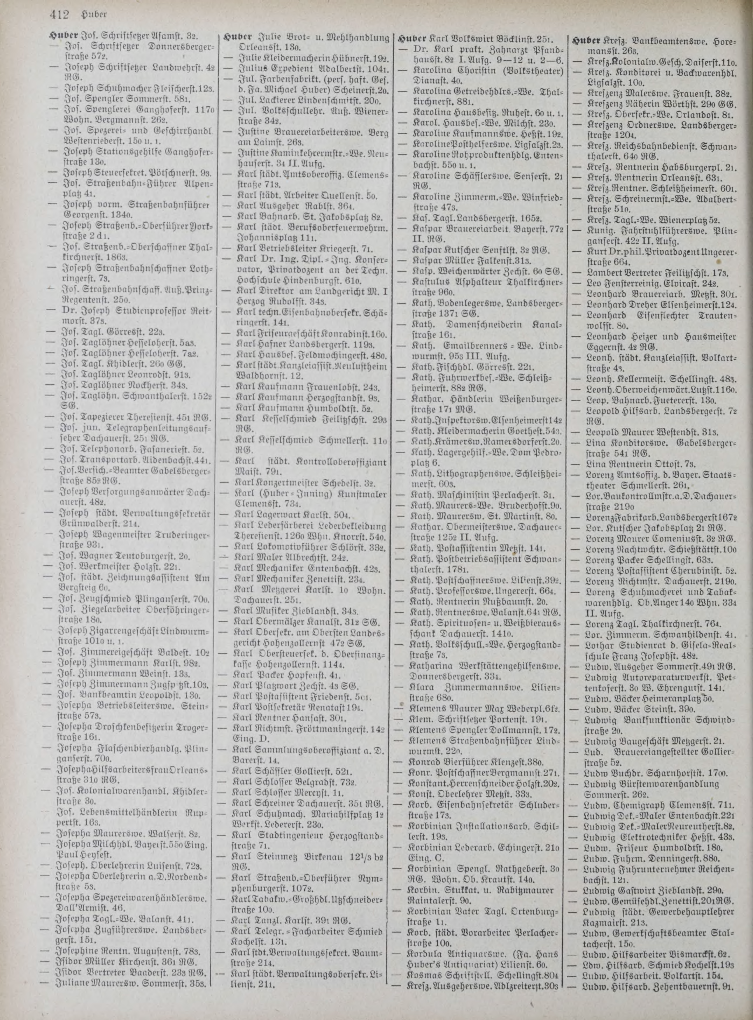 DjVu Page 424