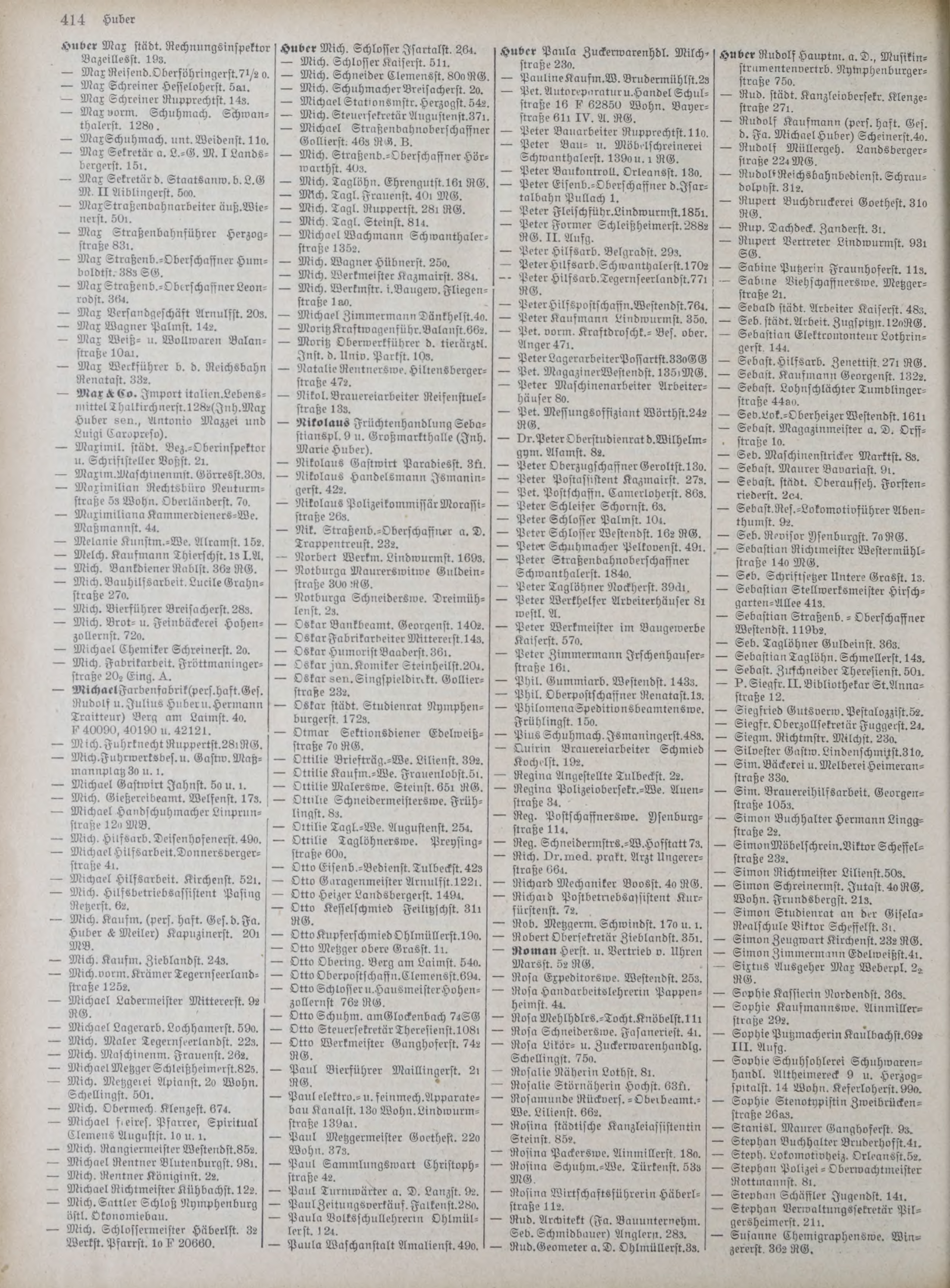 DjVu Page 426