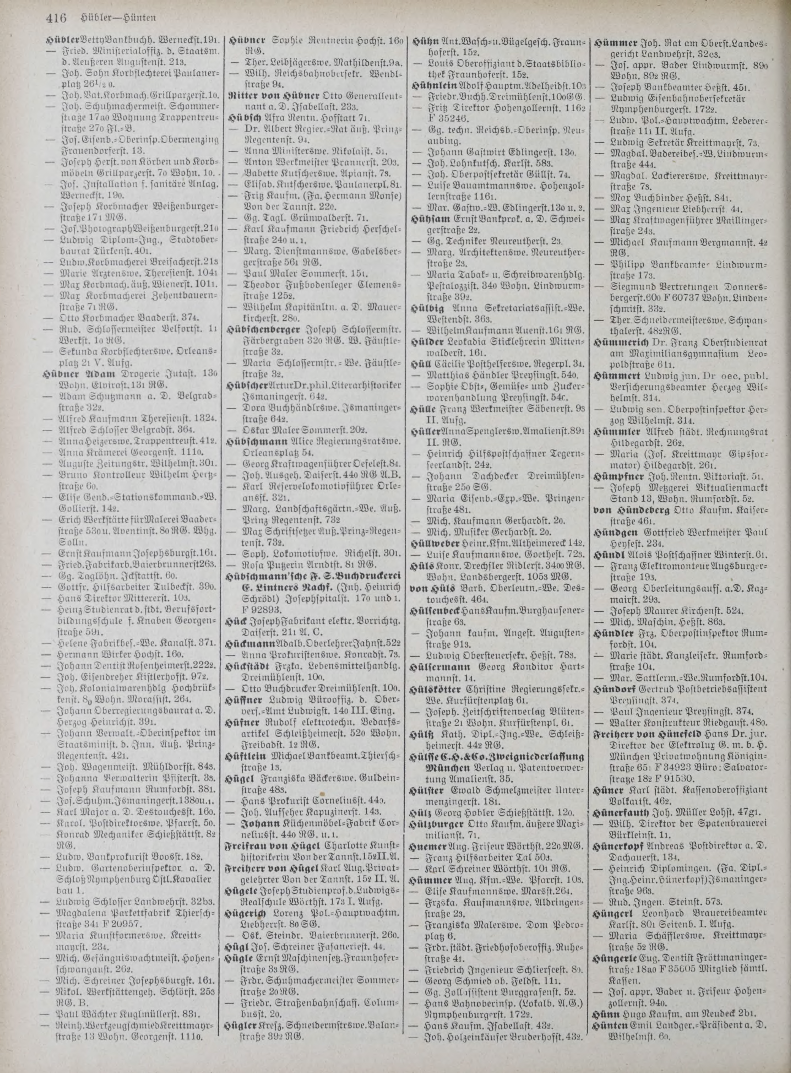 DjVu Page 428