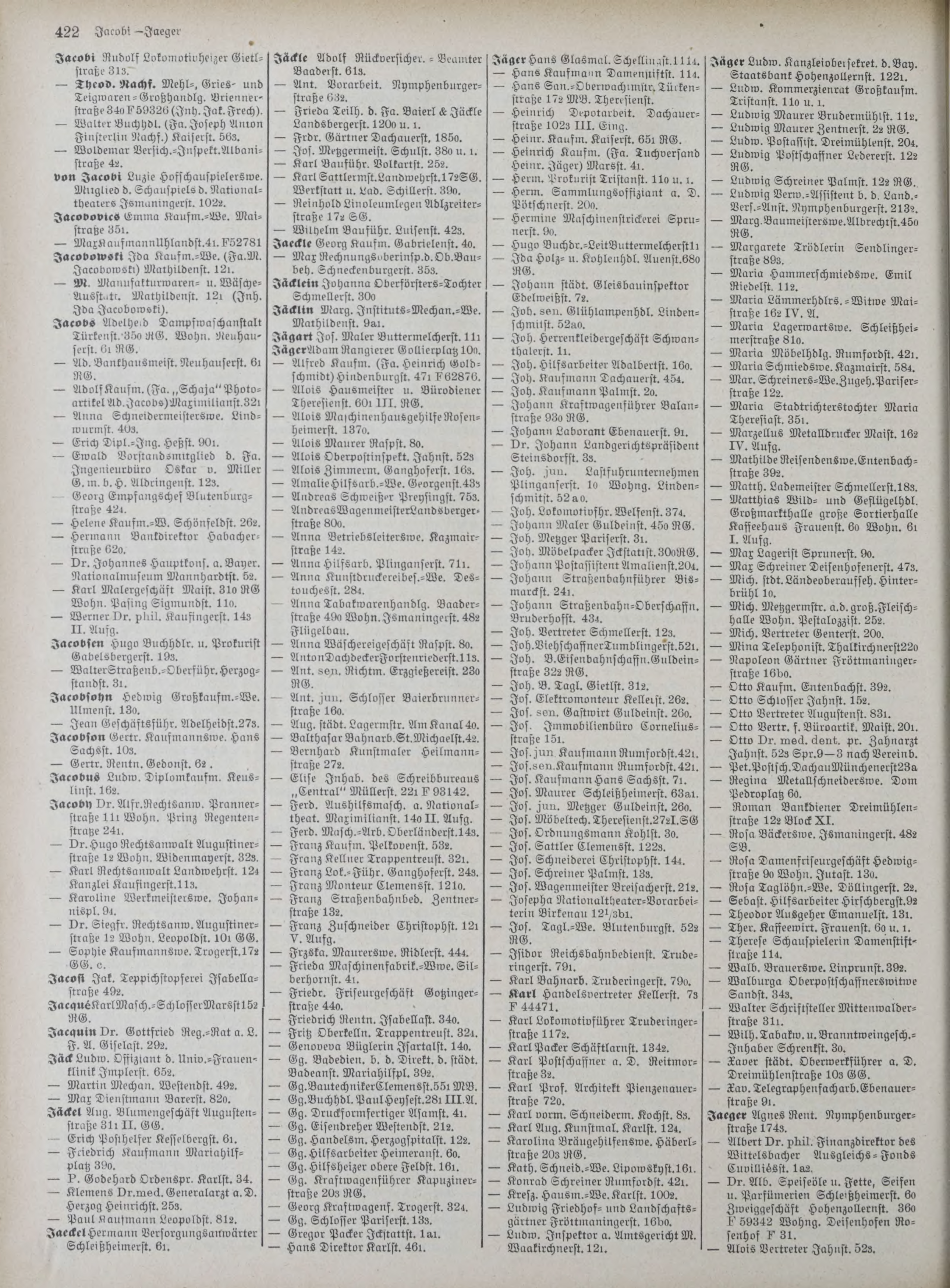 DjVu Page 434
