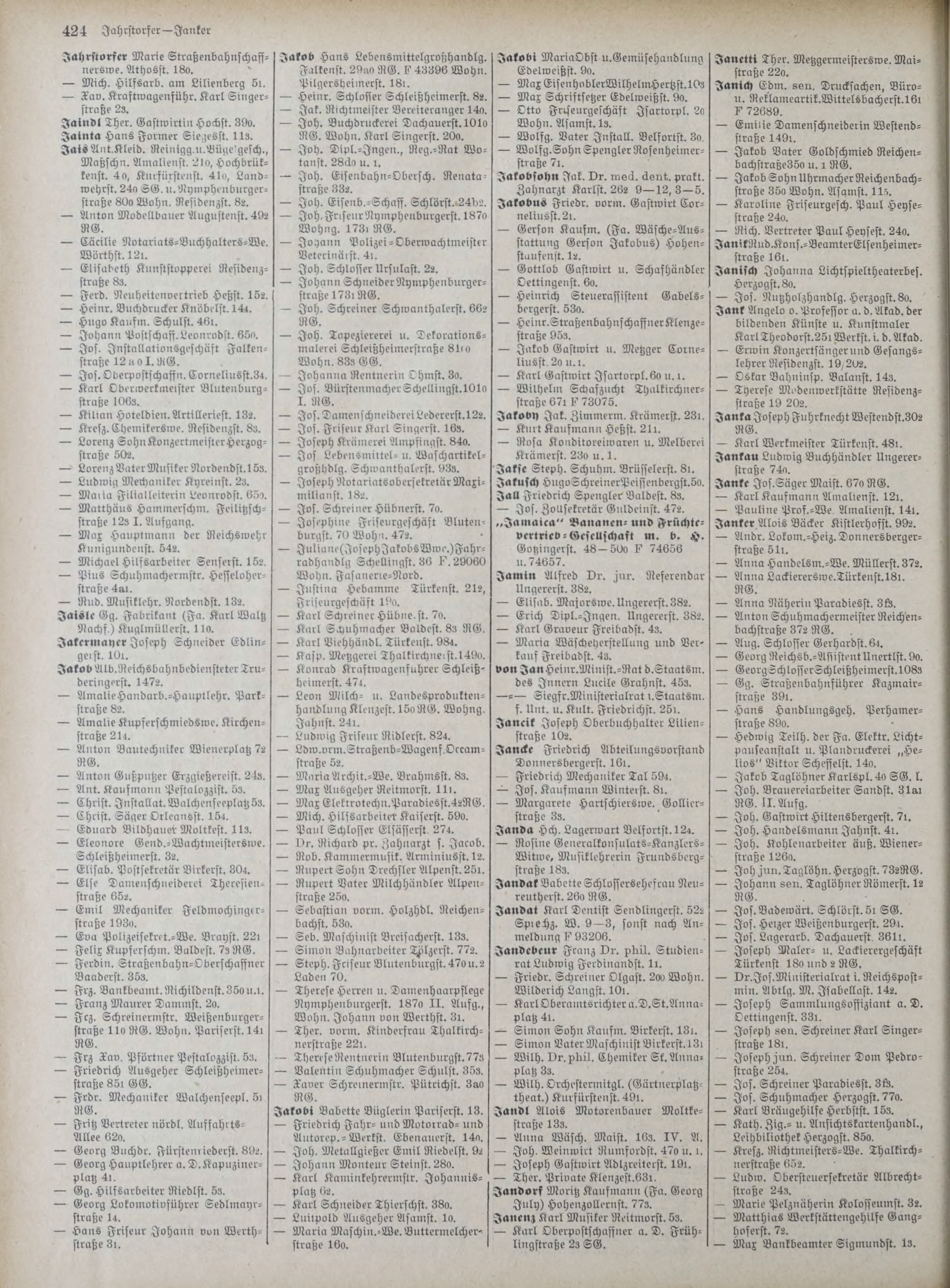 DjVu Page 436