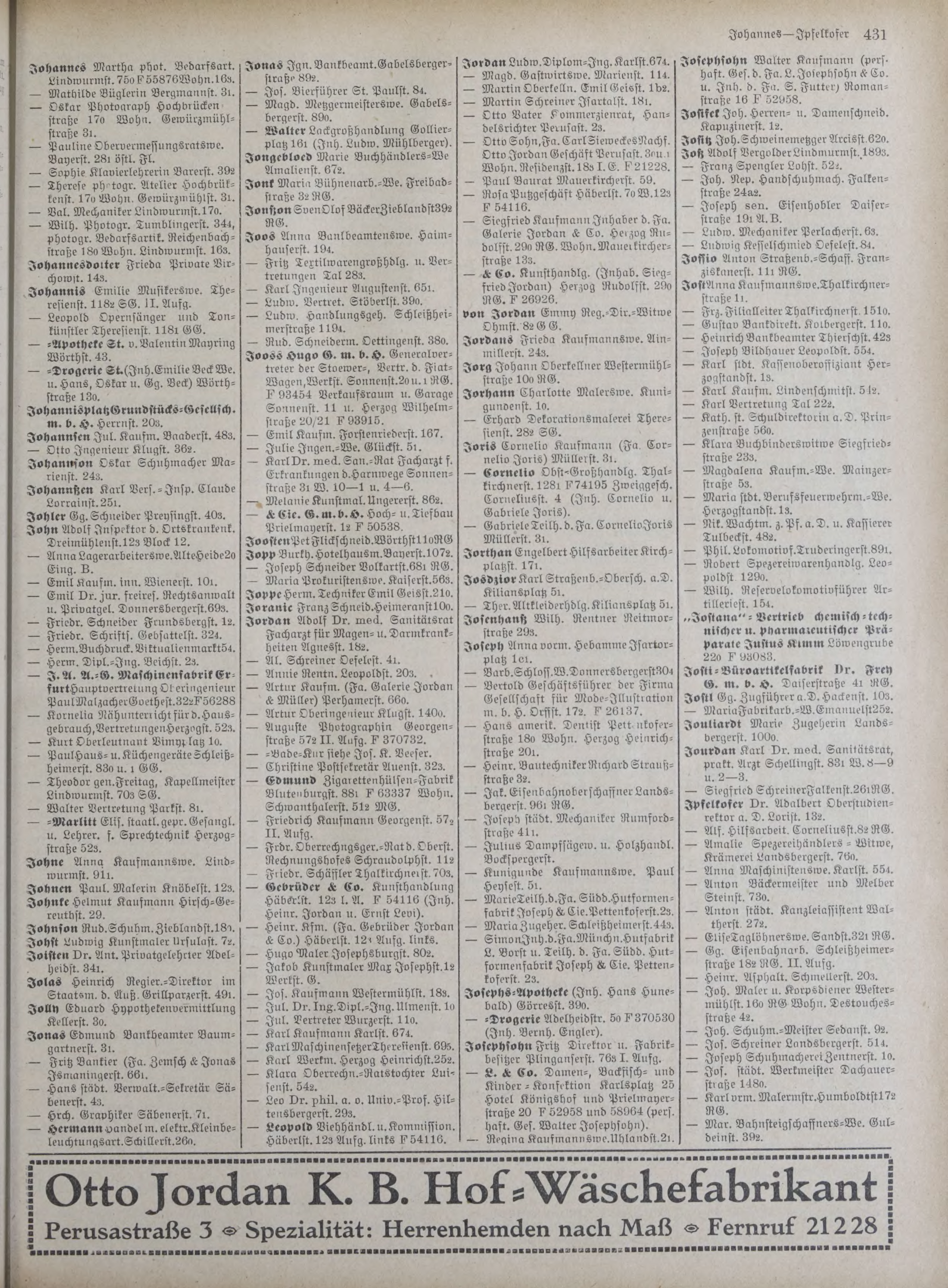 DjVu Page 443