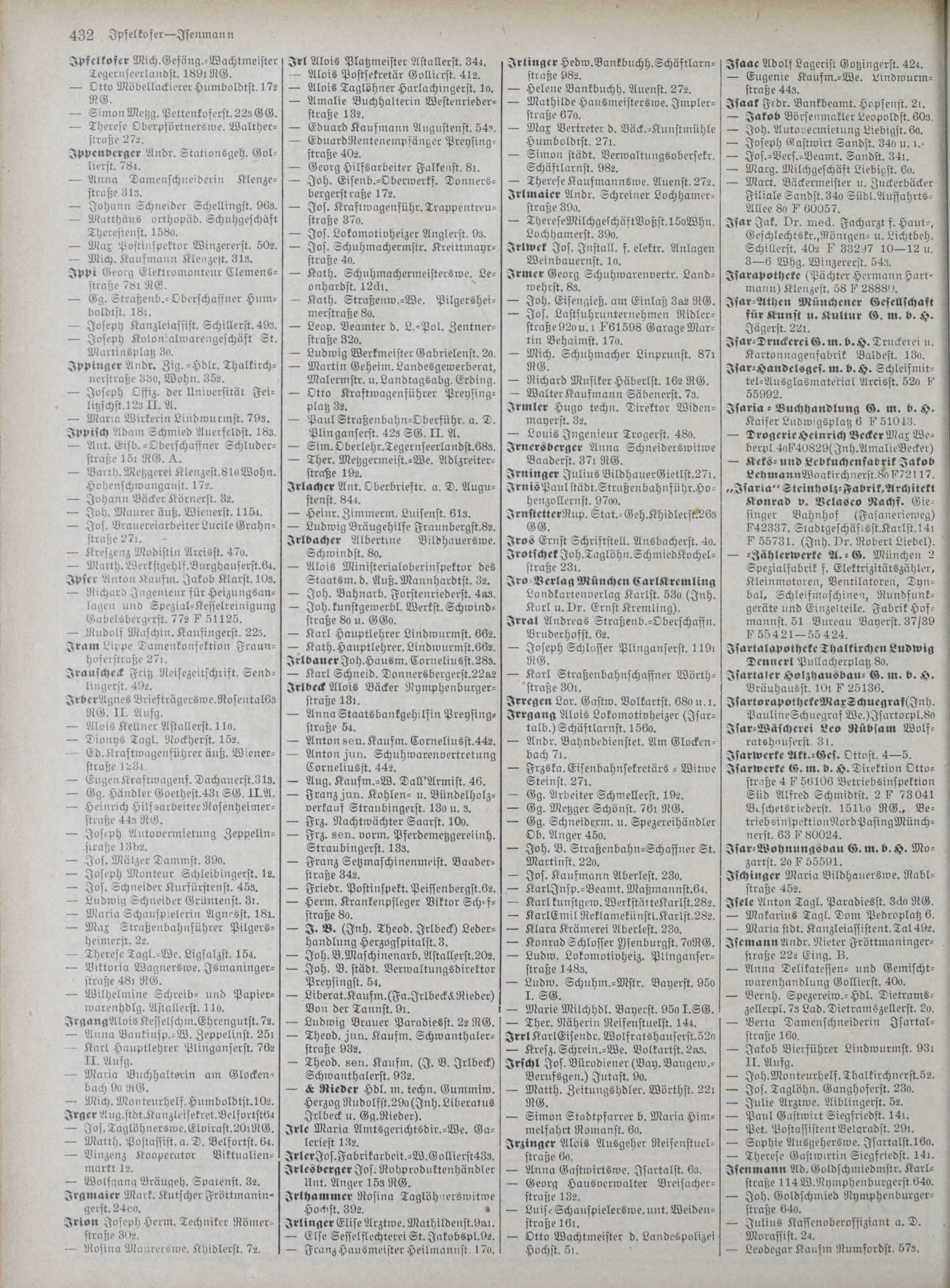 DjVu Page 444