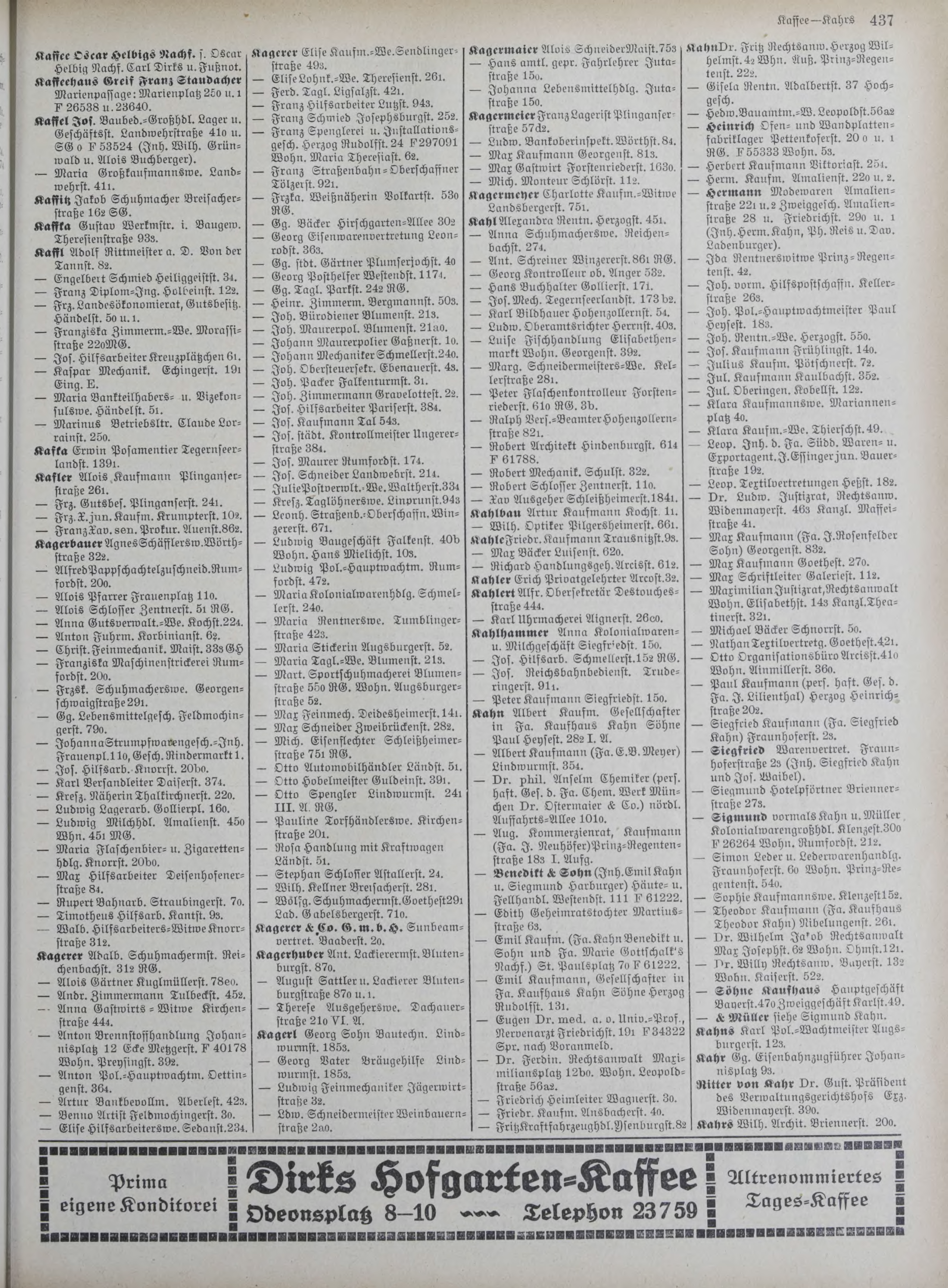 DjVu Page 449