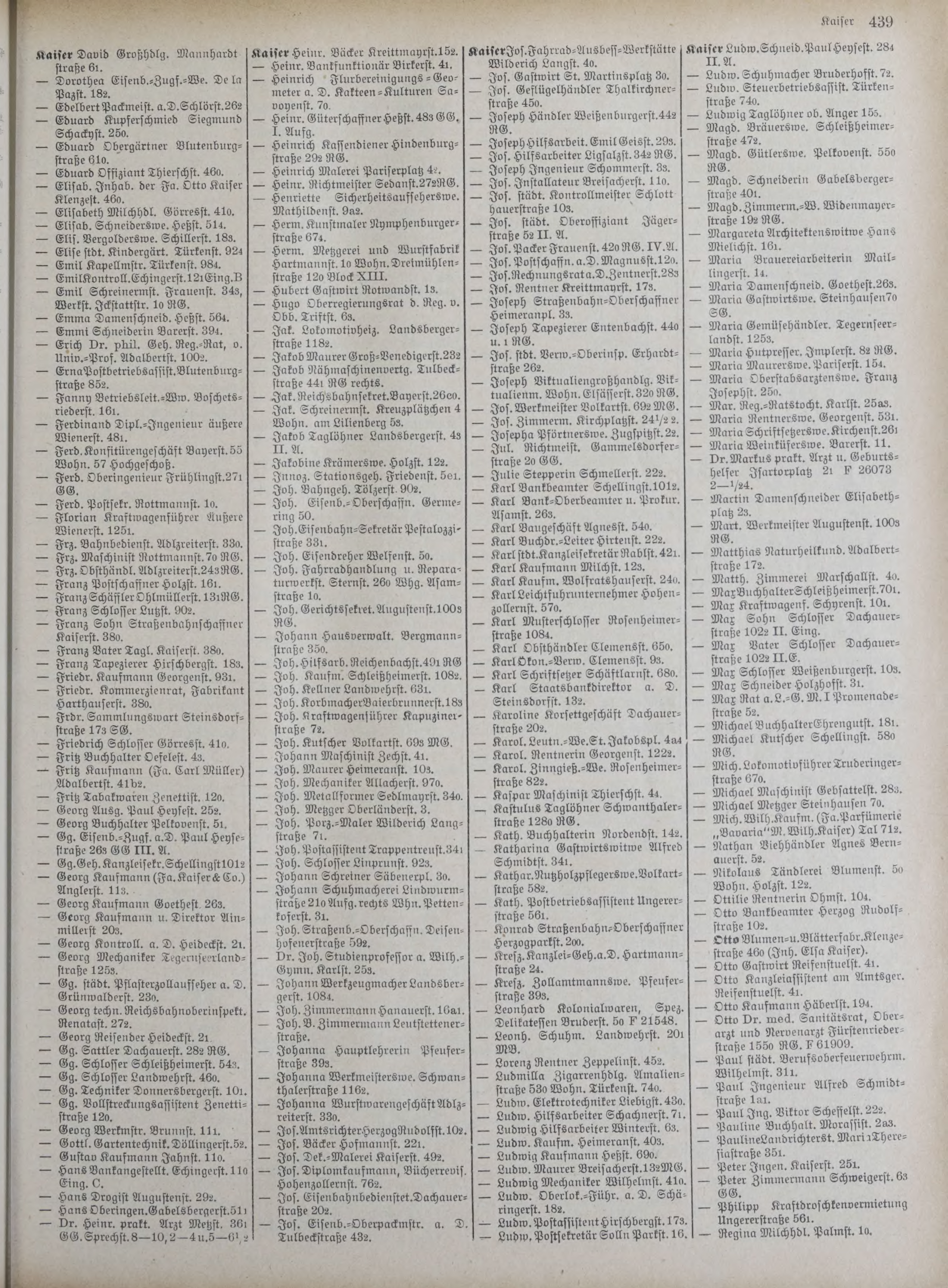 DjVu Page 451