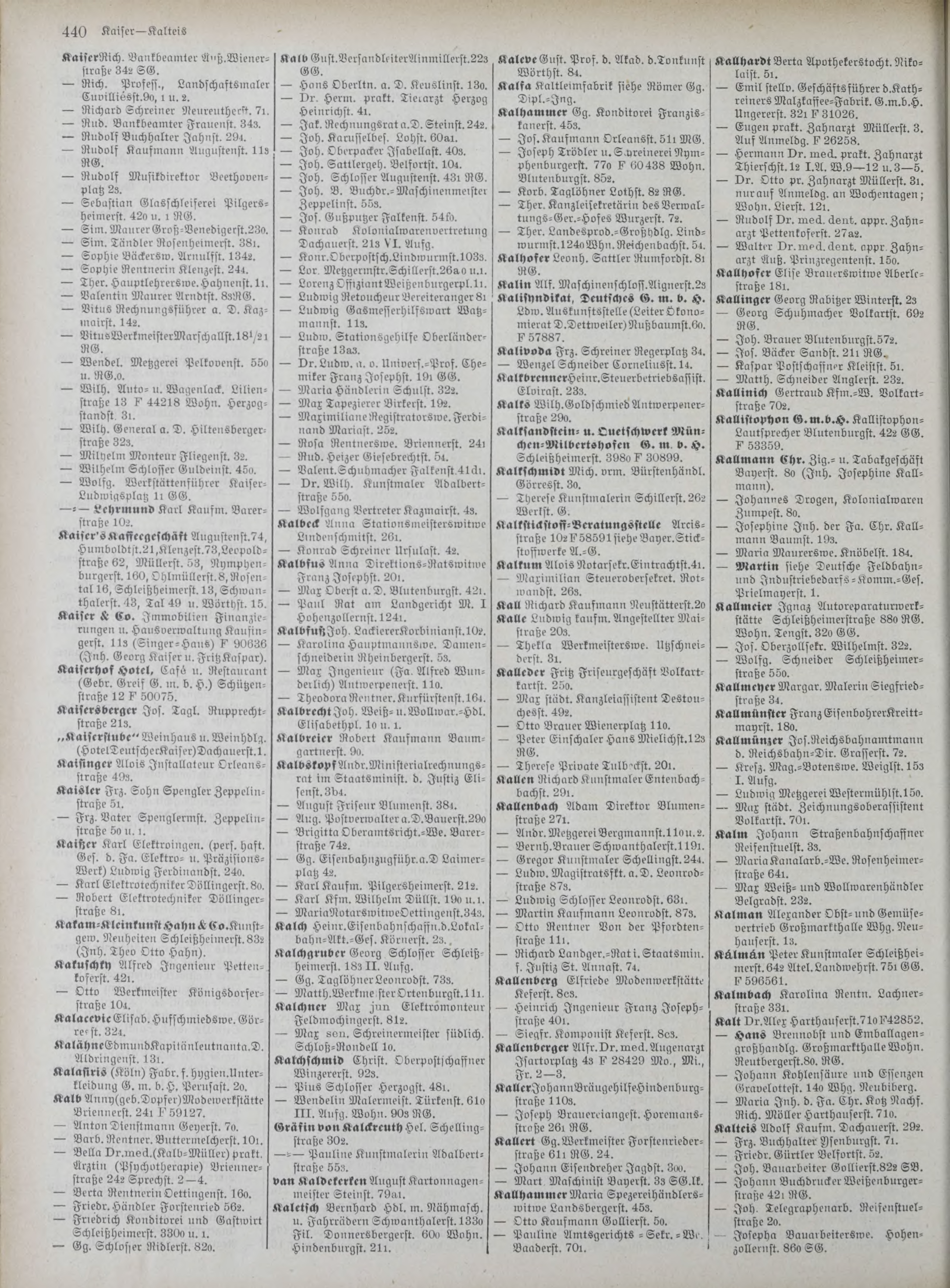 DjVu Page 452