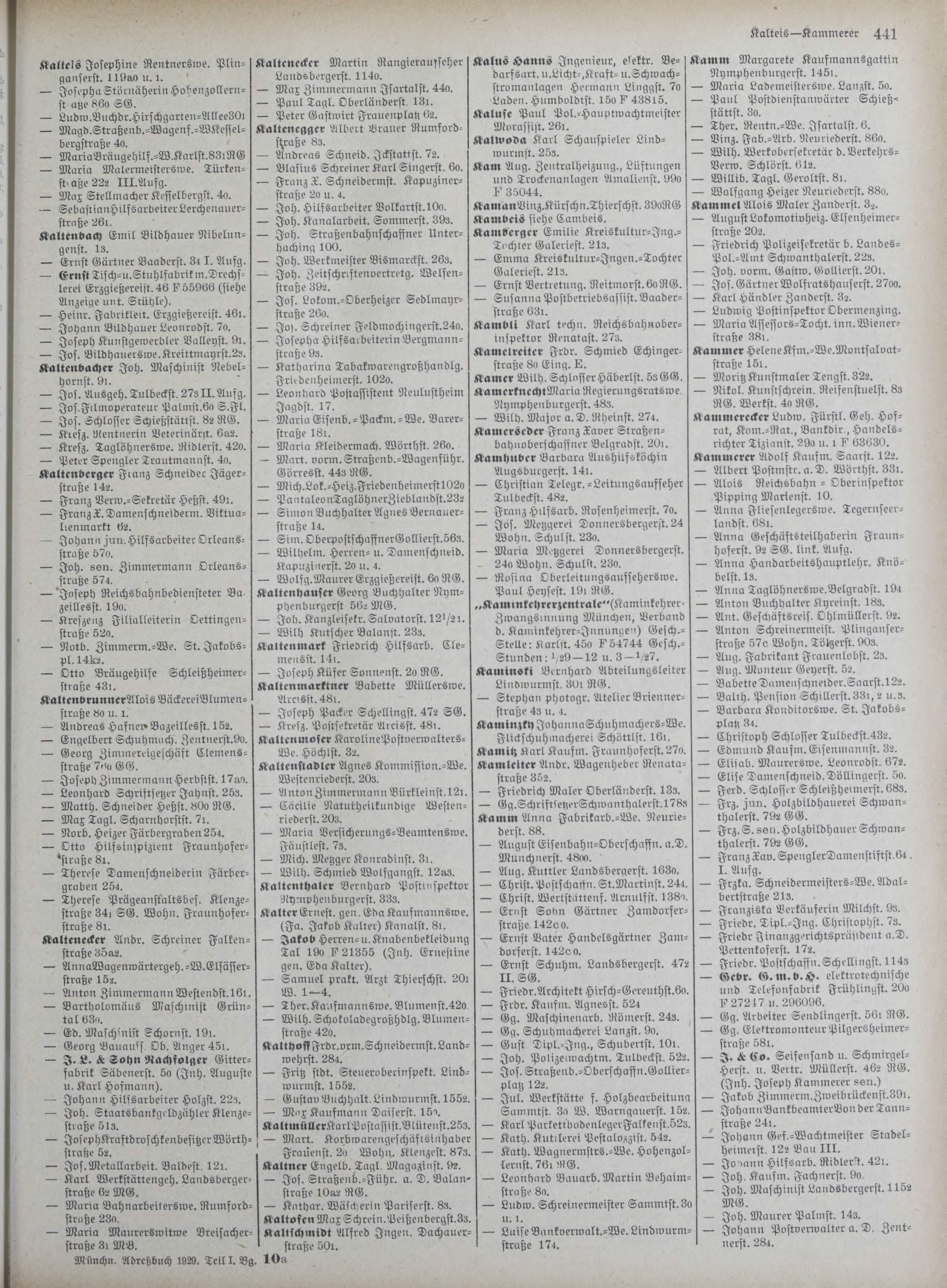 DjVu Page 453