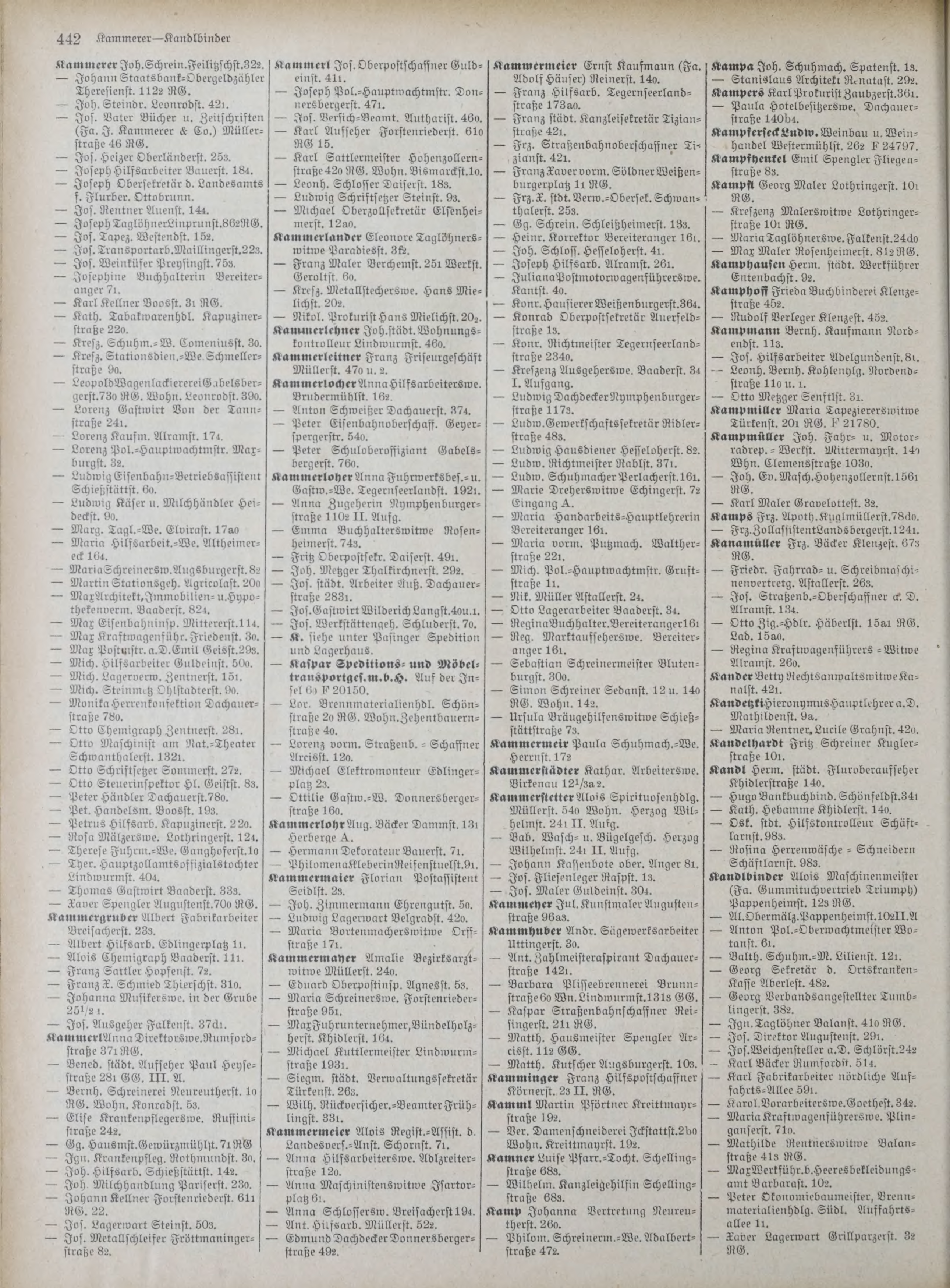 DjVu Page 454