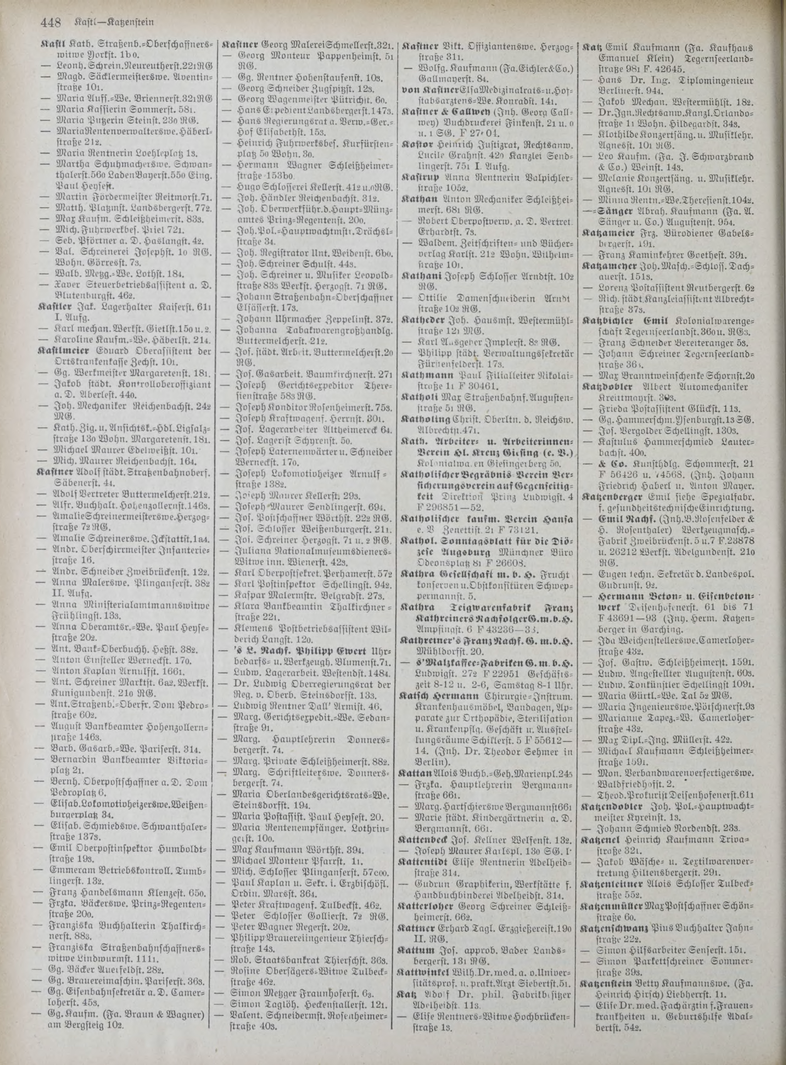 DjVu Page 460