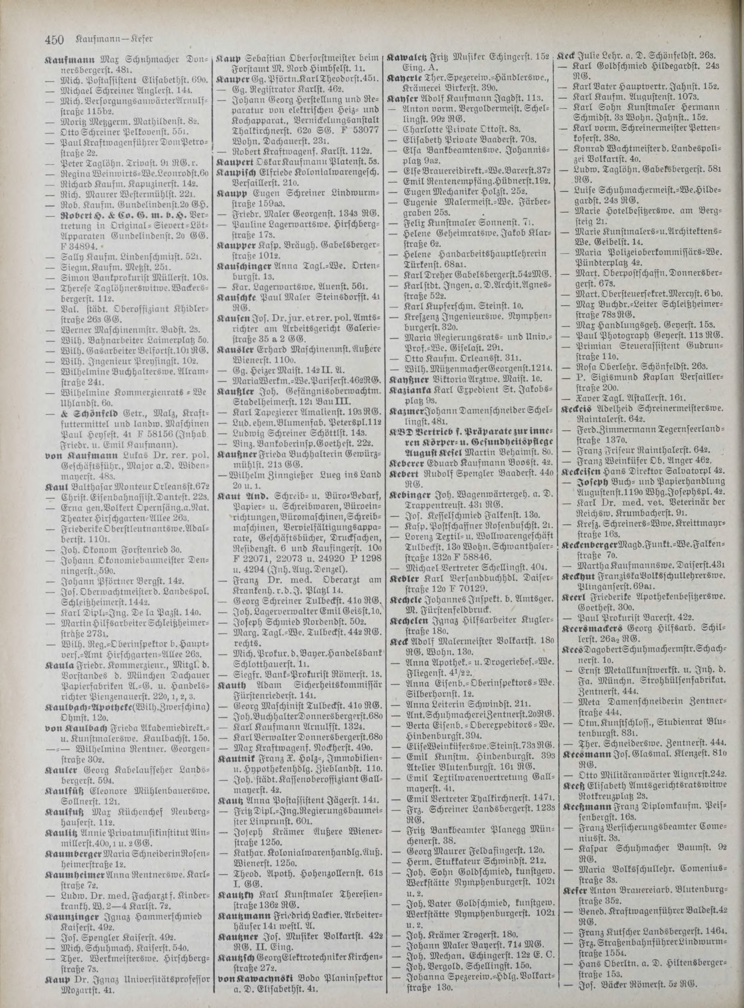 DjVu Page 462