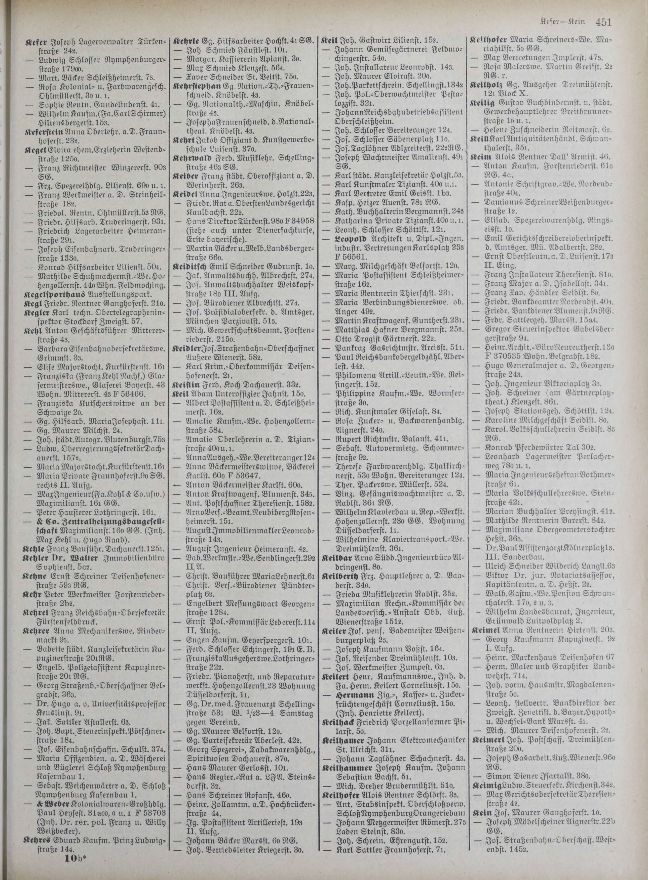 DjVu Page 463
