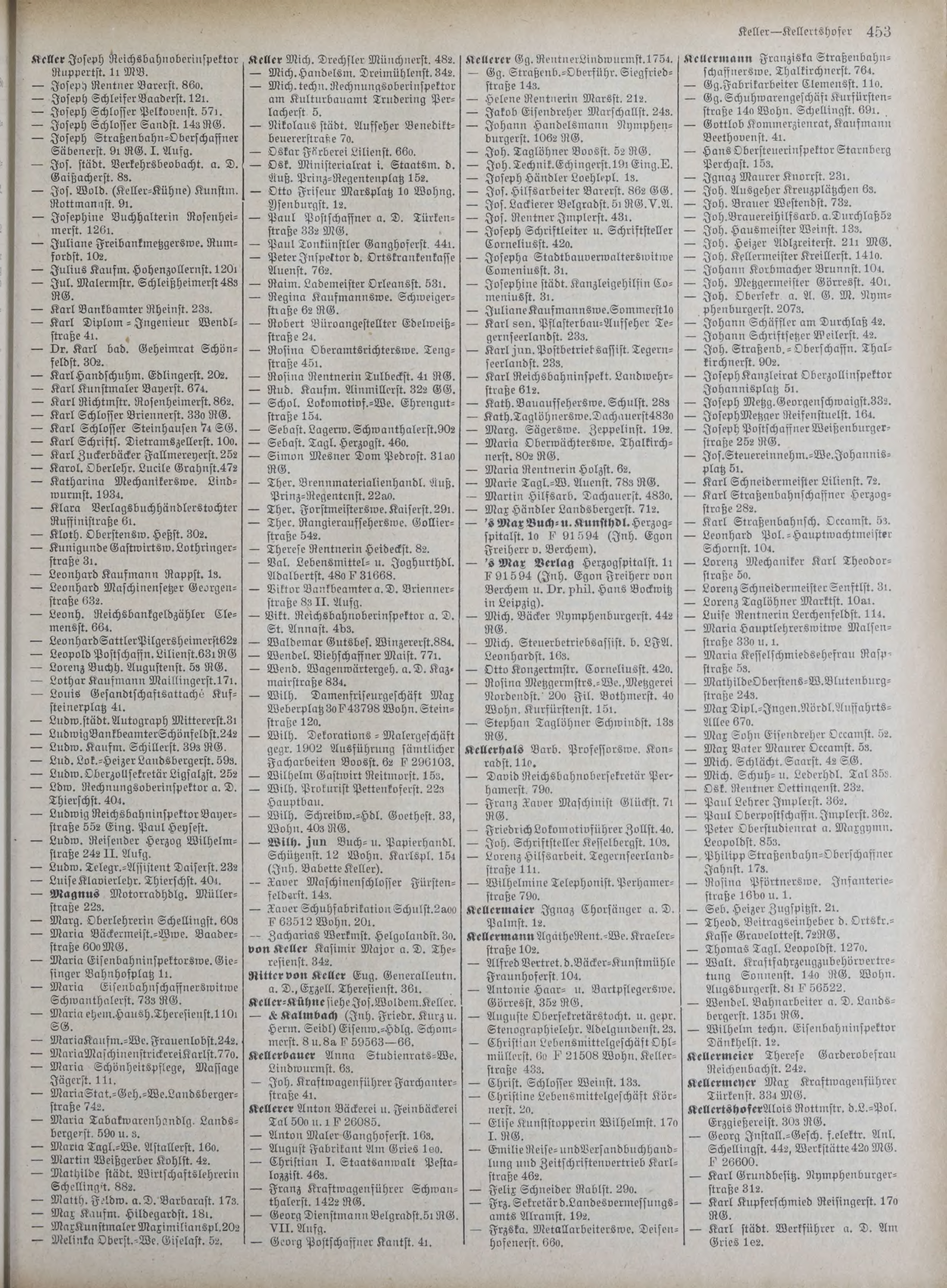 DjVu Page 465