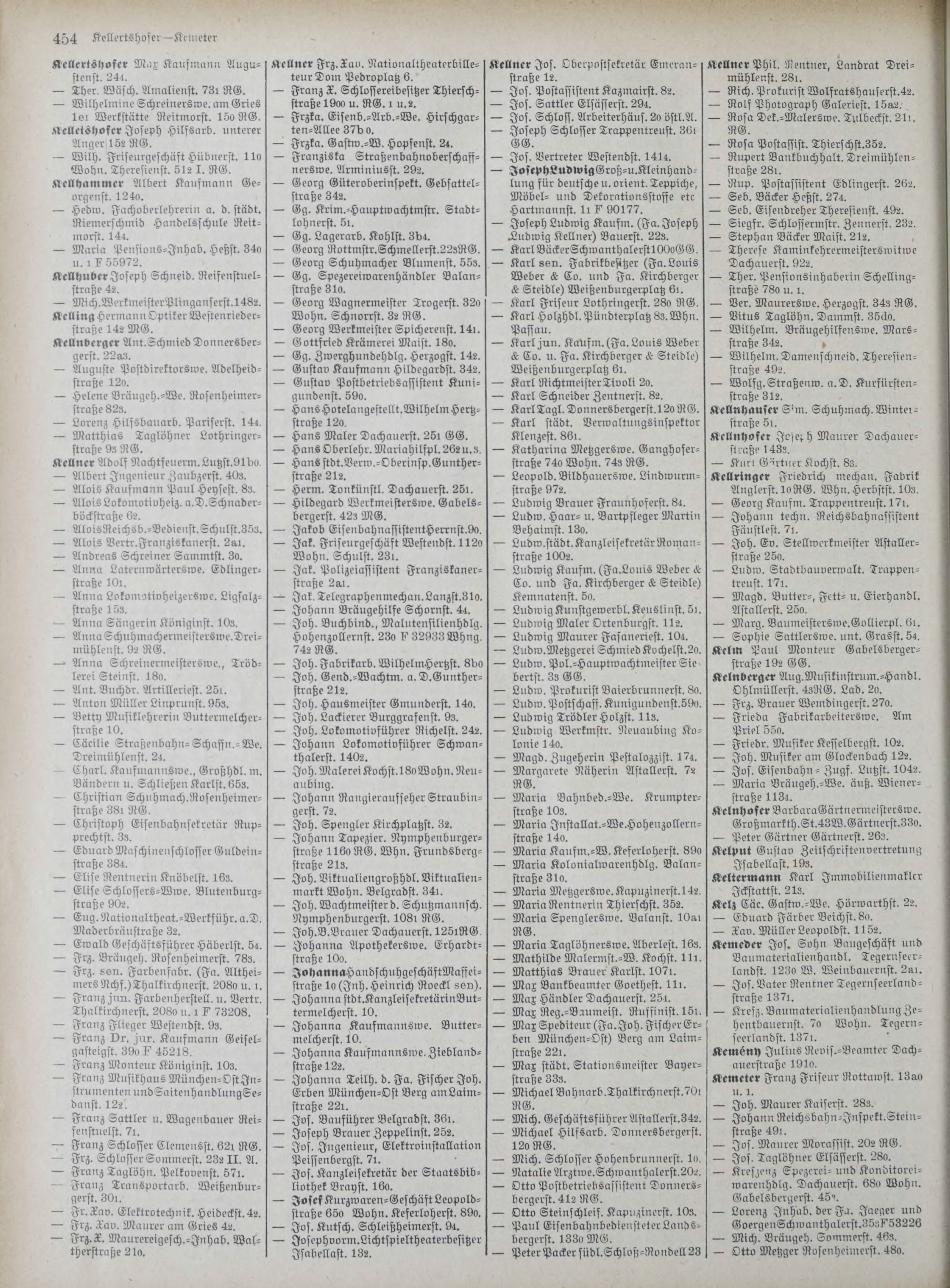 DjVu Page 466
