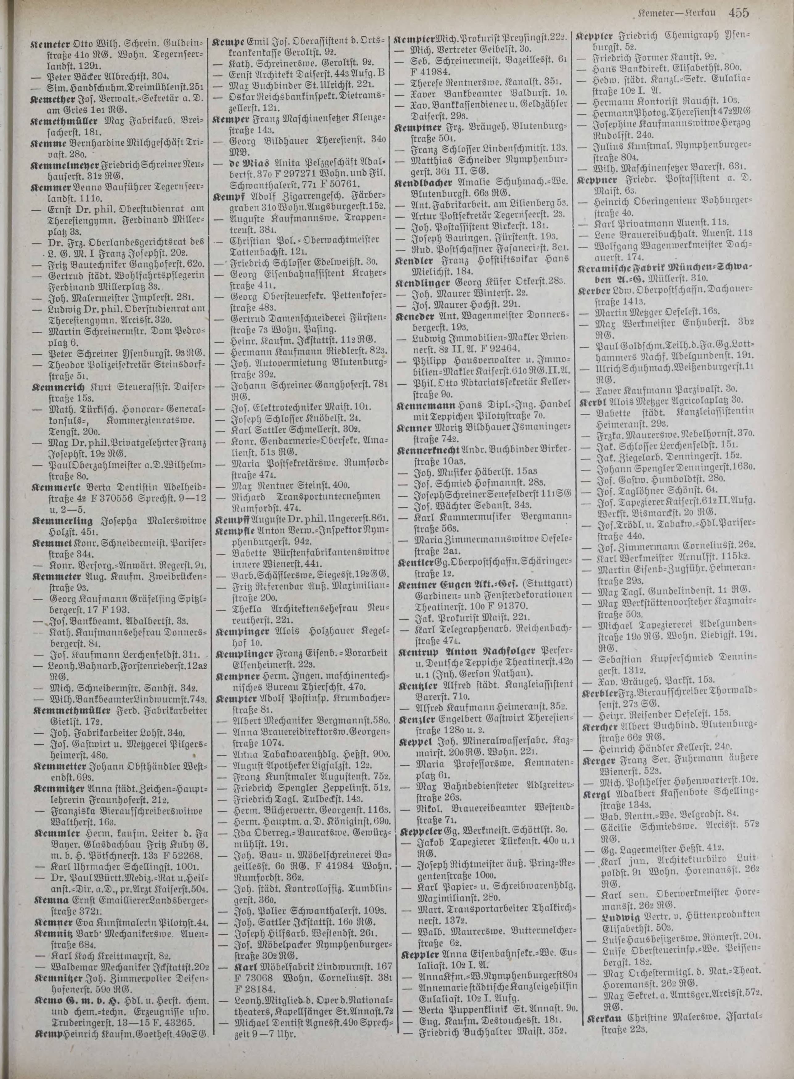 DjVu Page 467