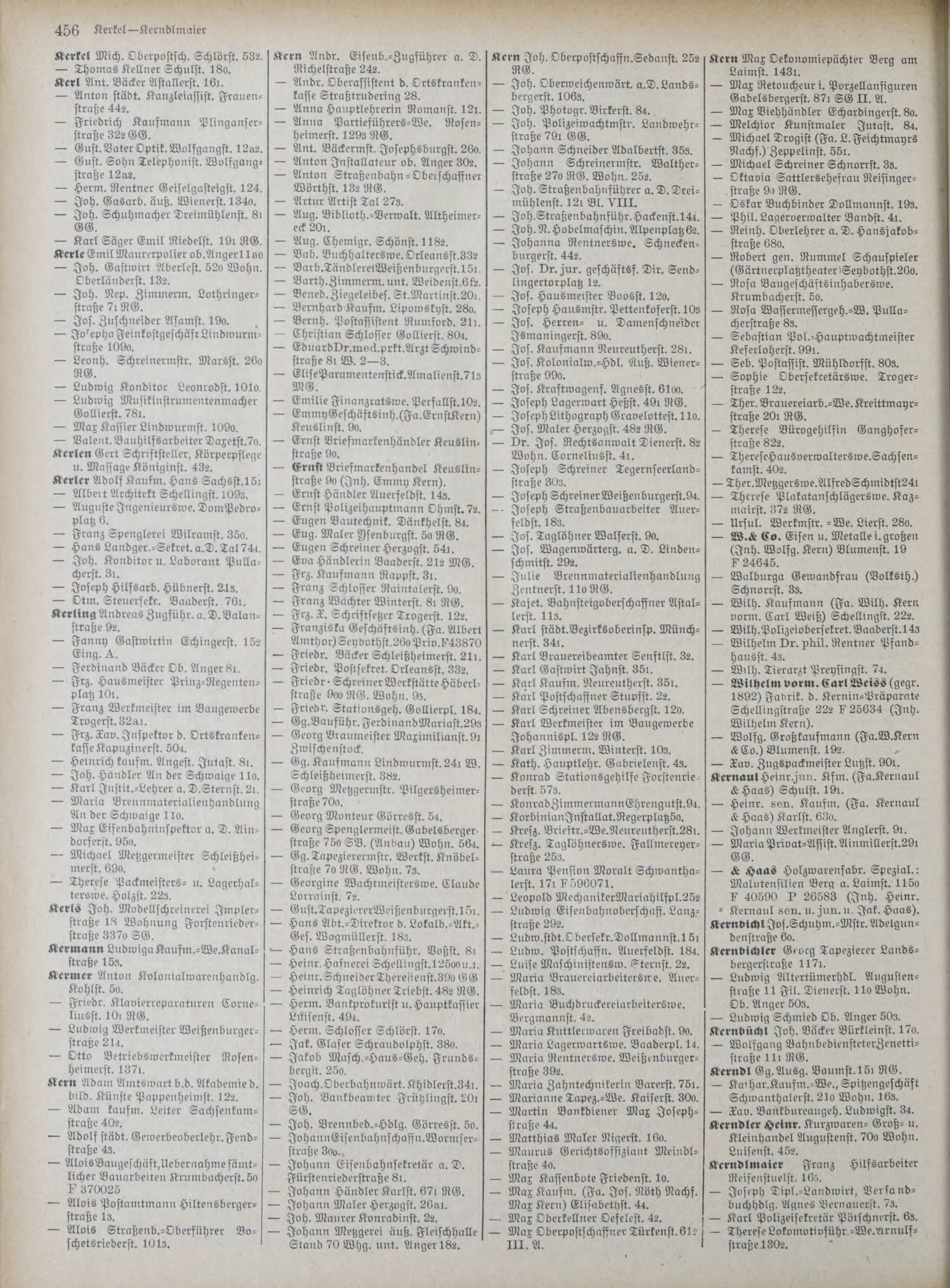 DjVu Page 468