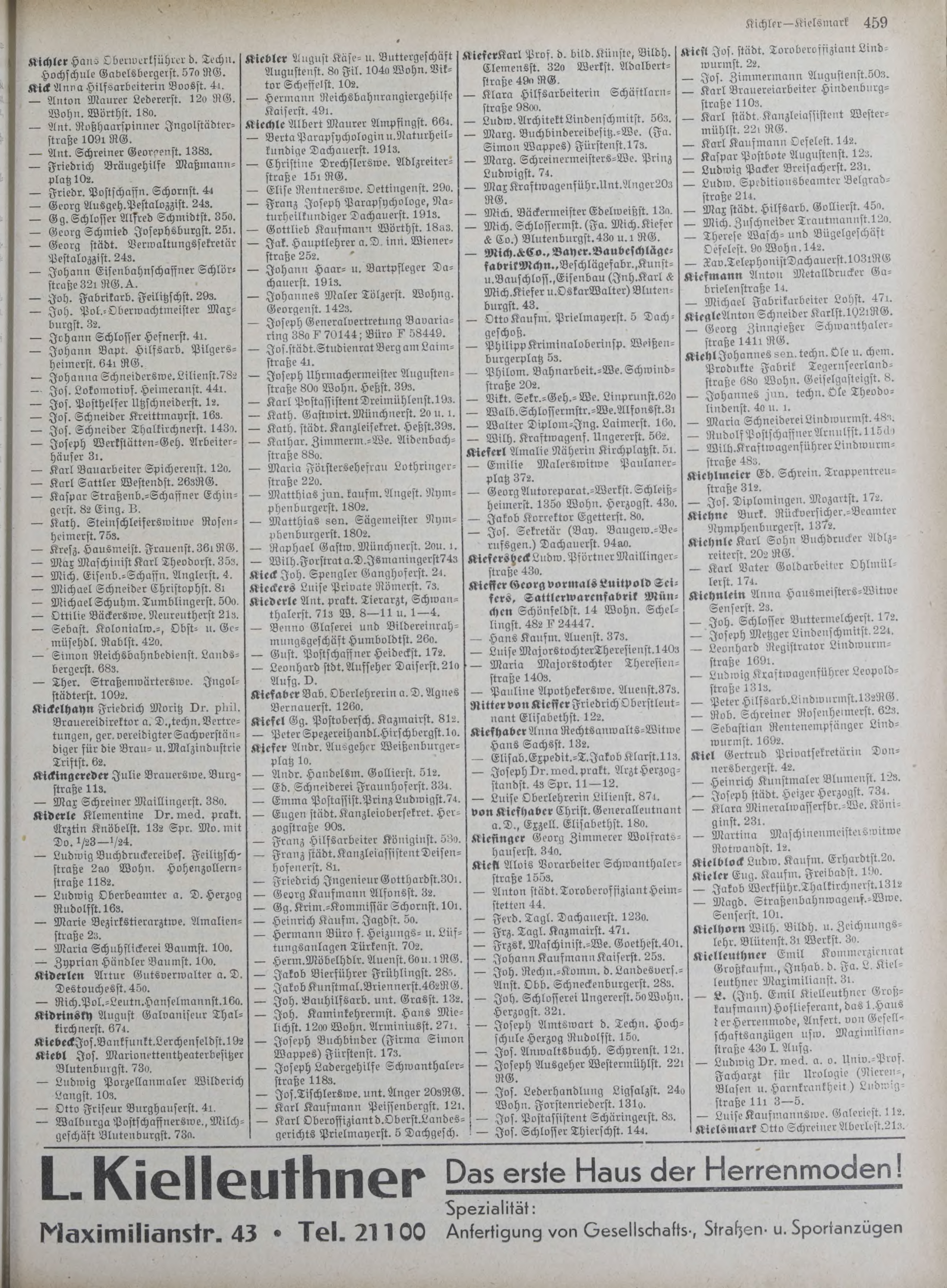 DjVu Page 471