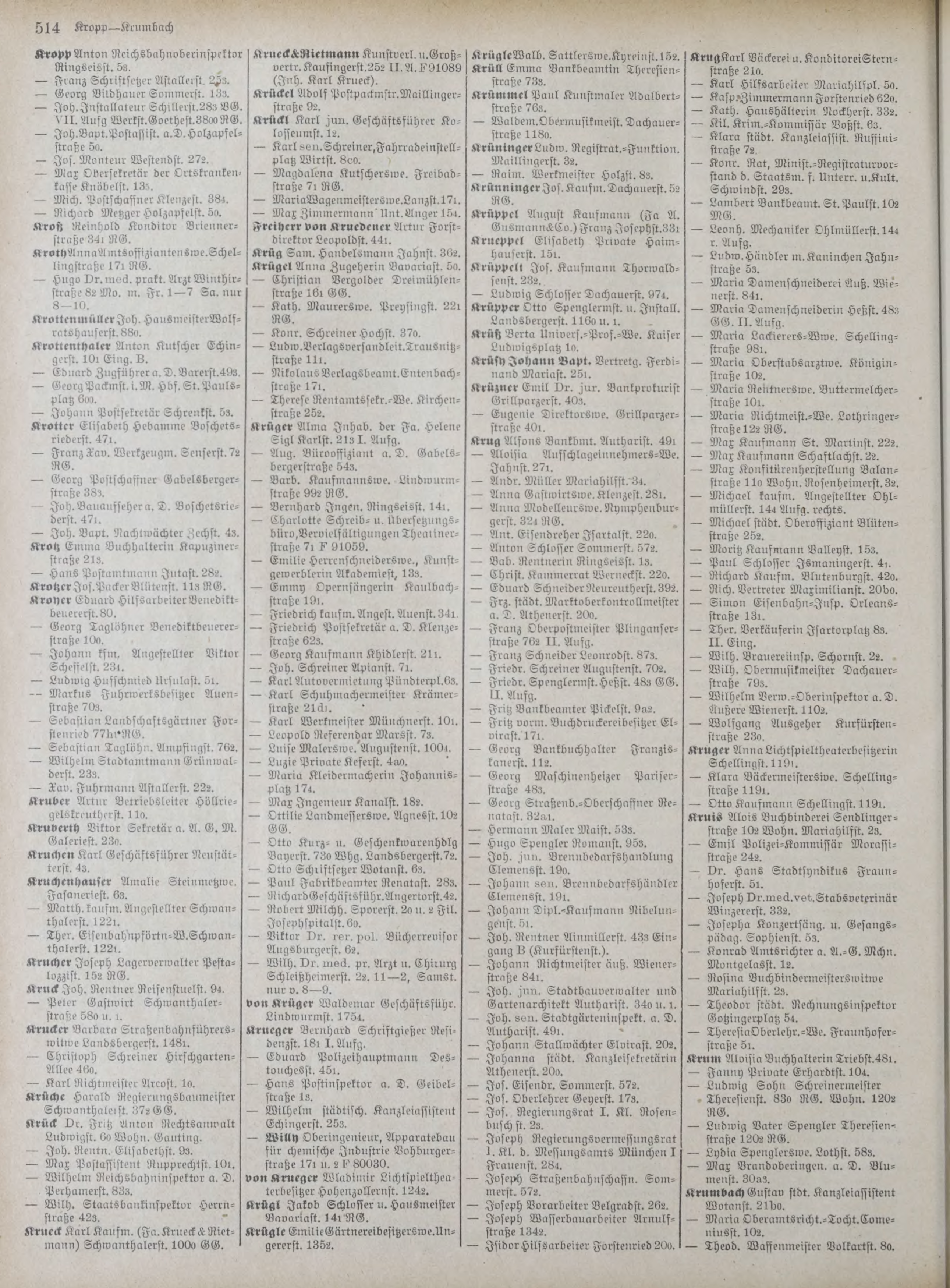 DjVu Page 526