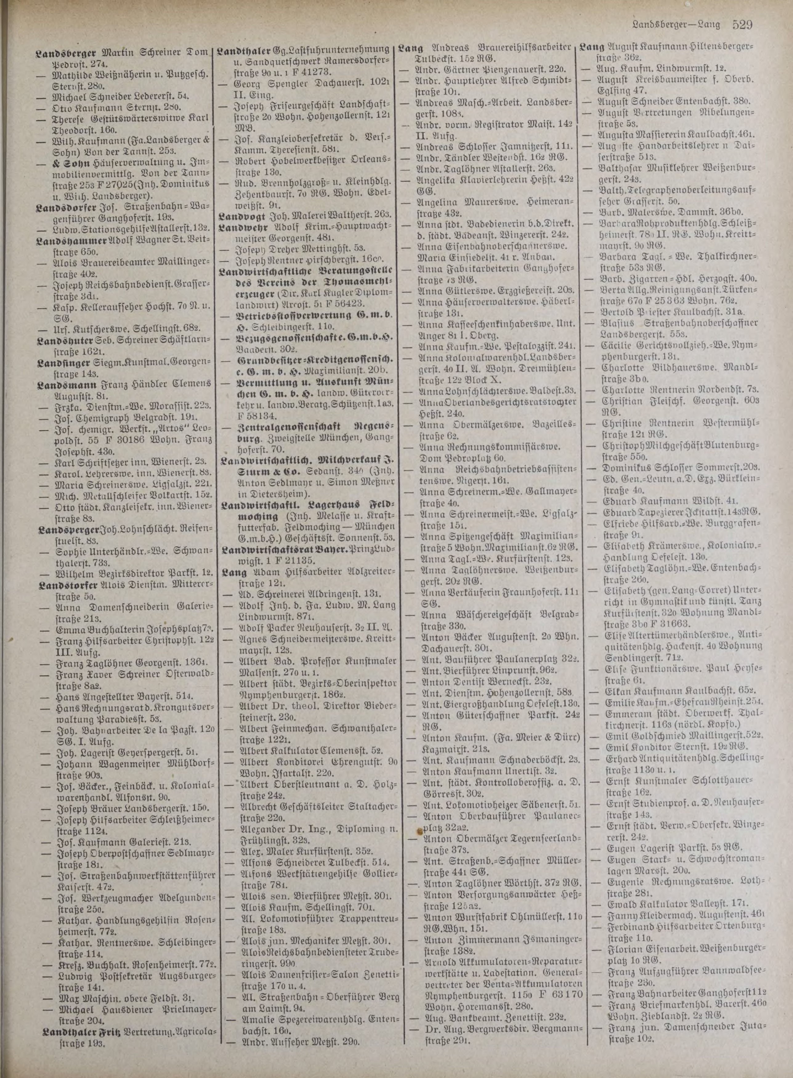 DjVu Page 541
