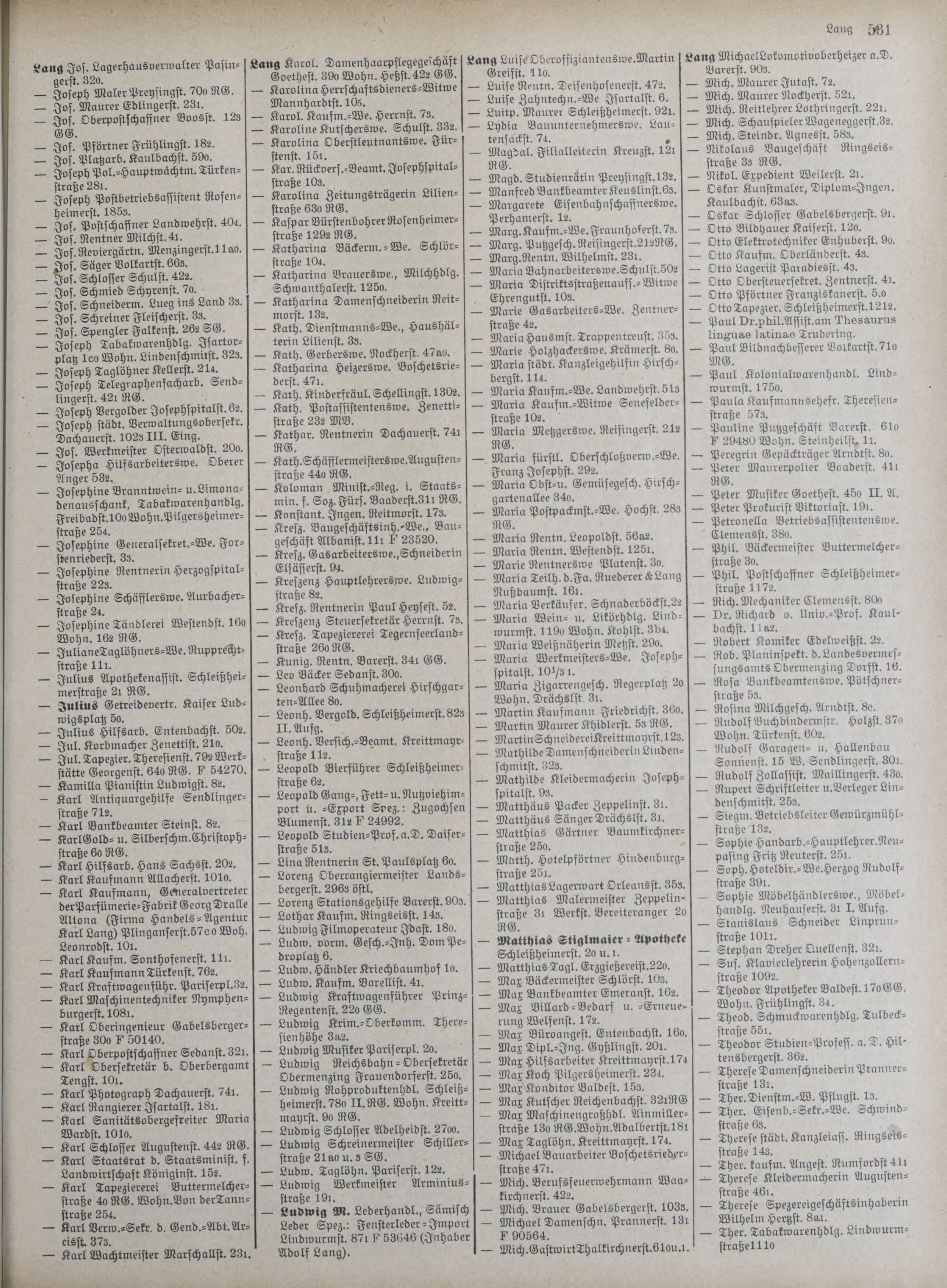 DjVu Page 543