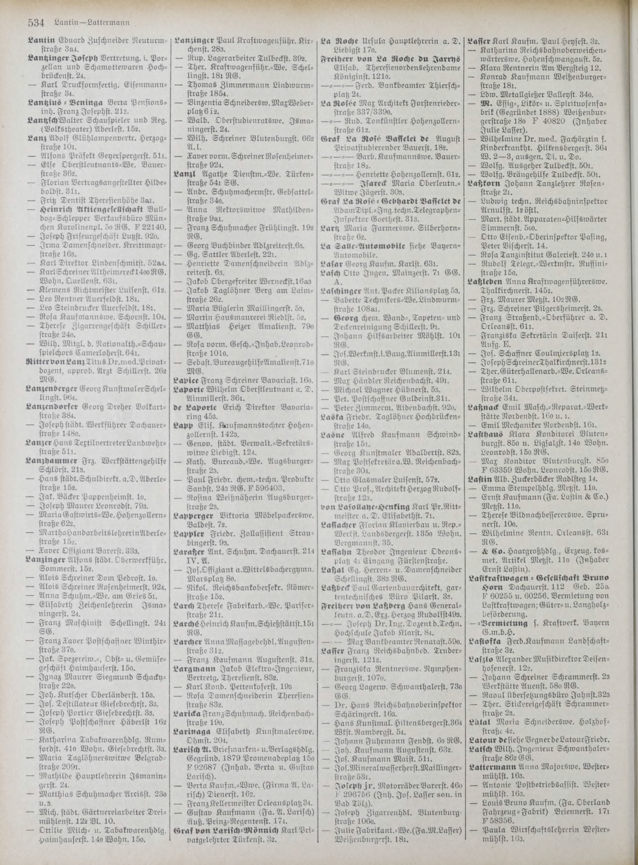 DjVu Page 546