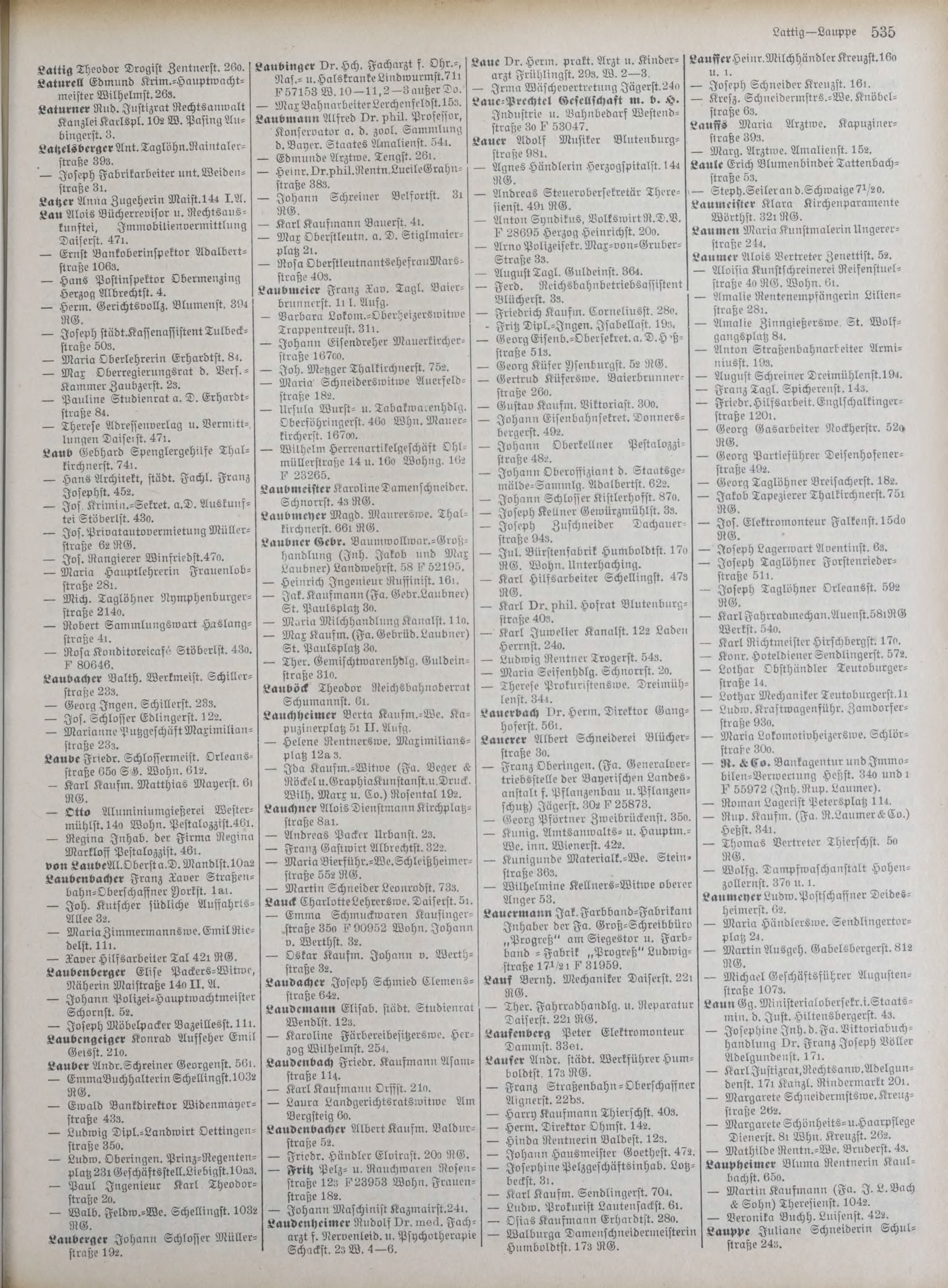 DjVu Page 547