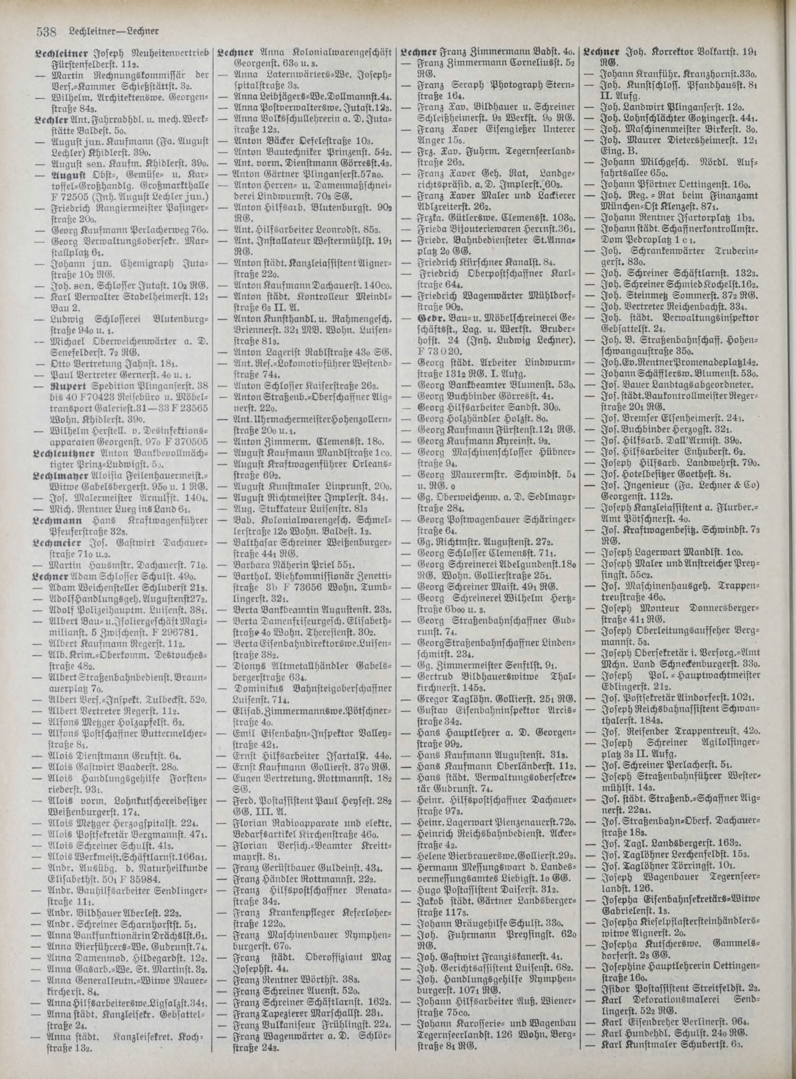 DjVu Page 550