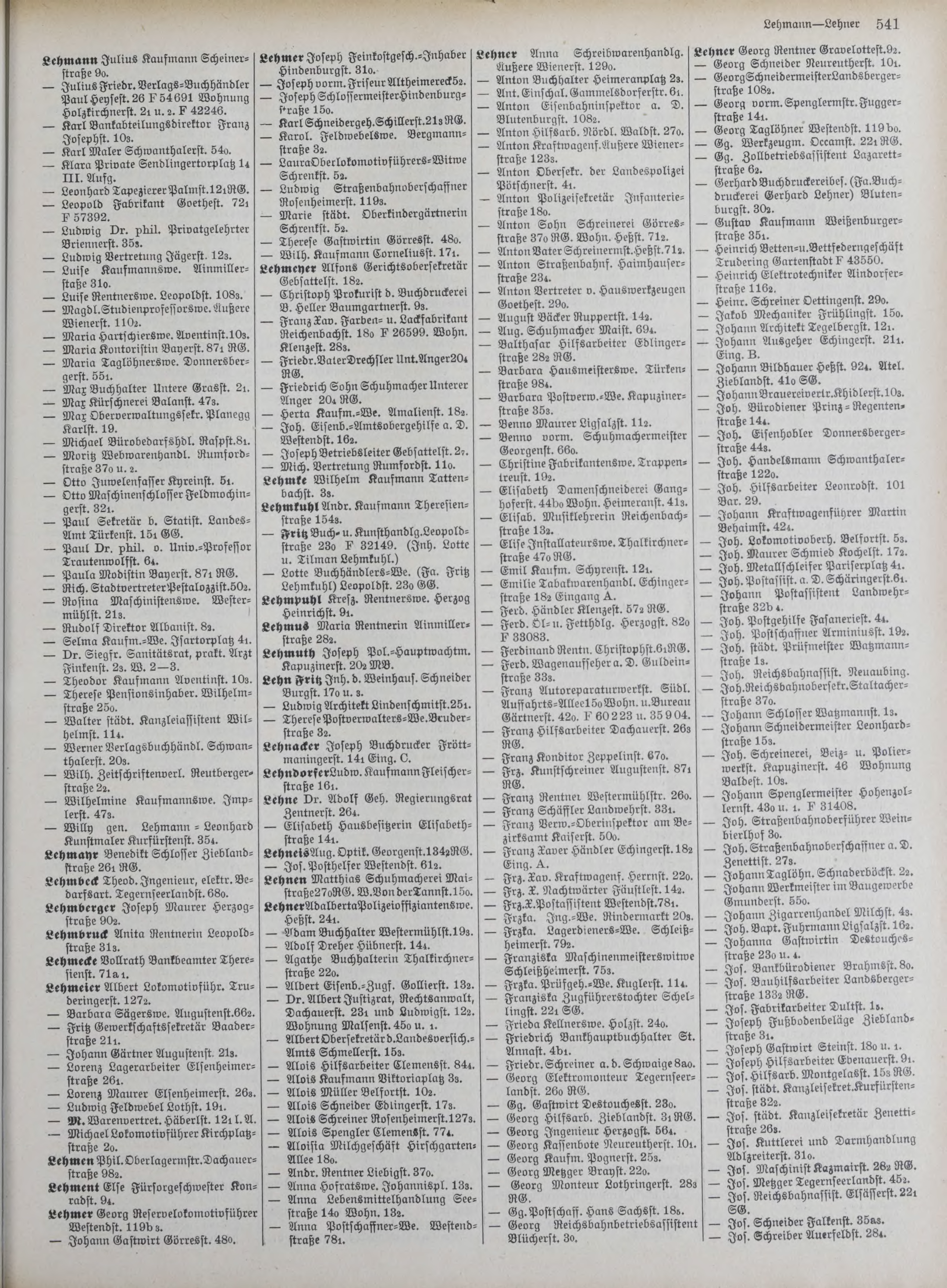DjVu Page 553