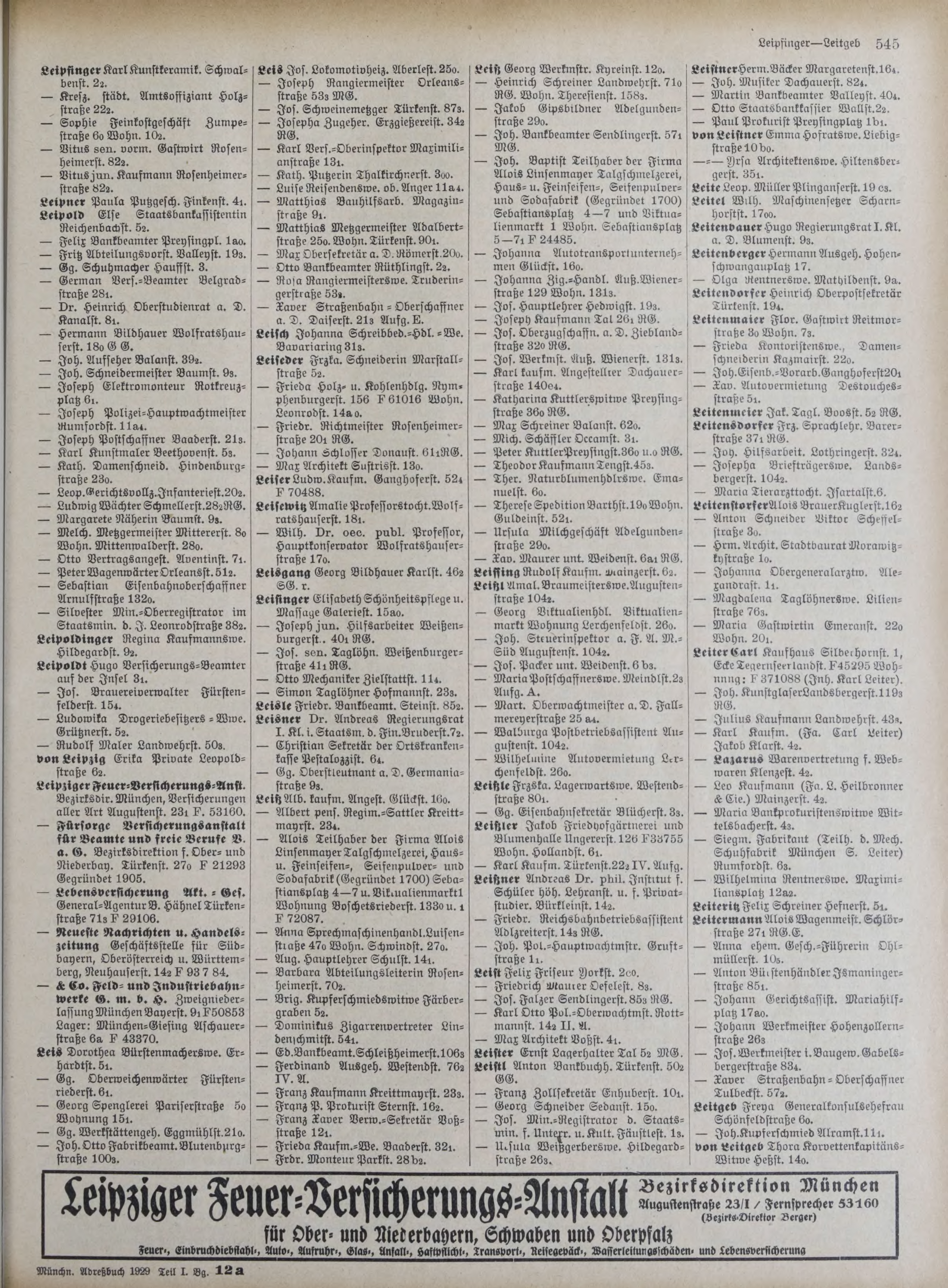 DjVu Page 557