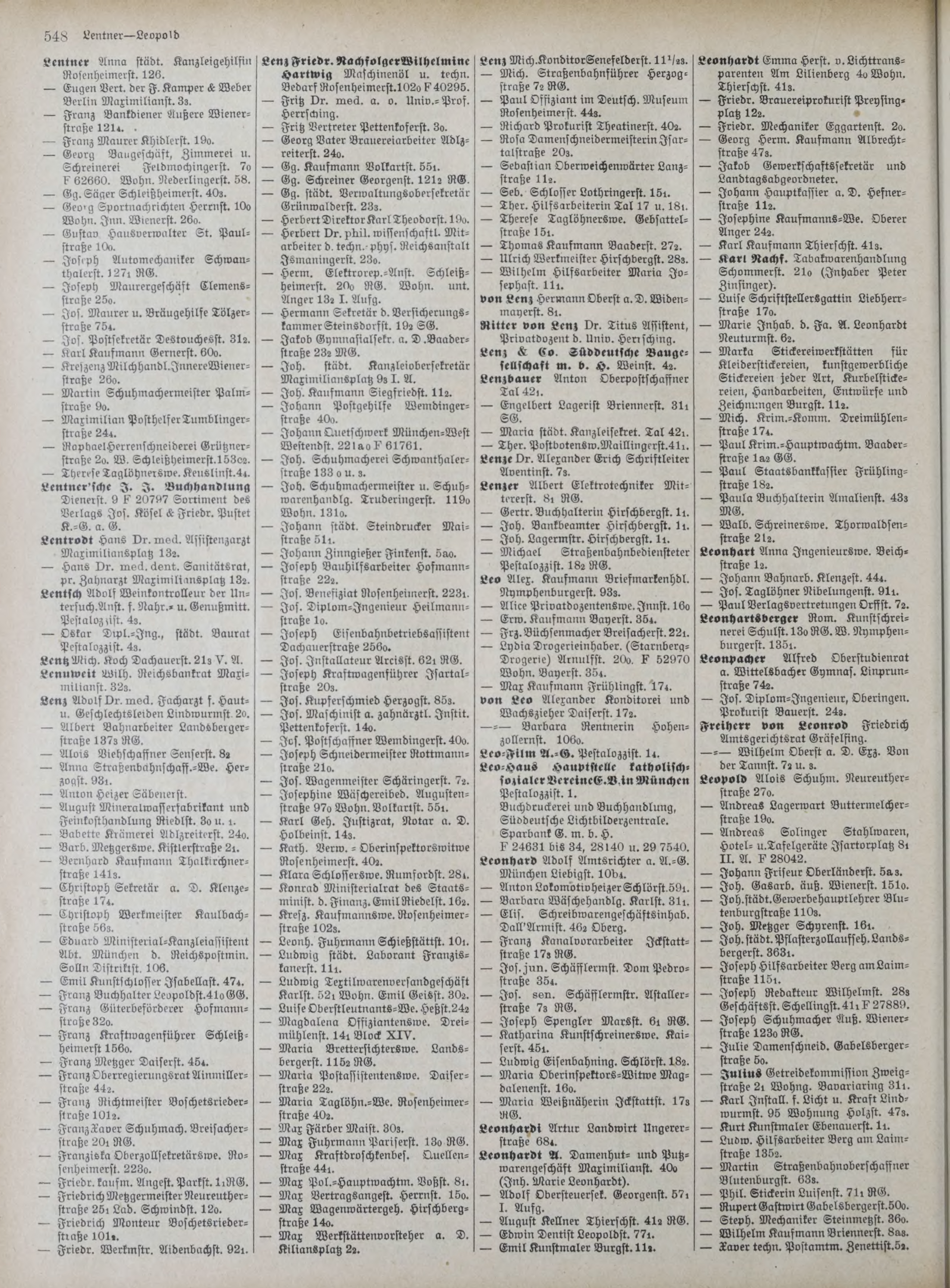 DjVu Page 560