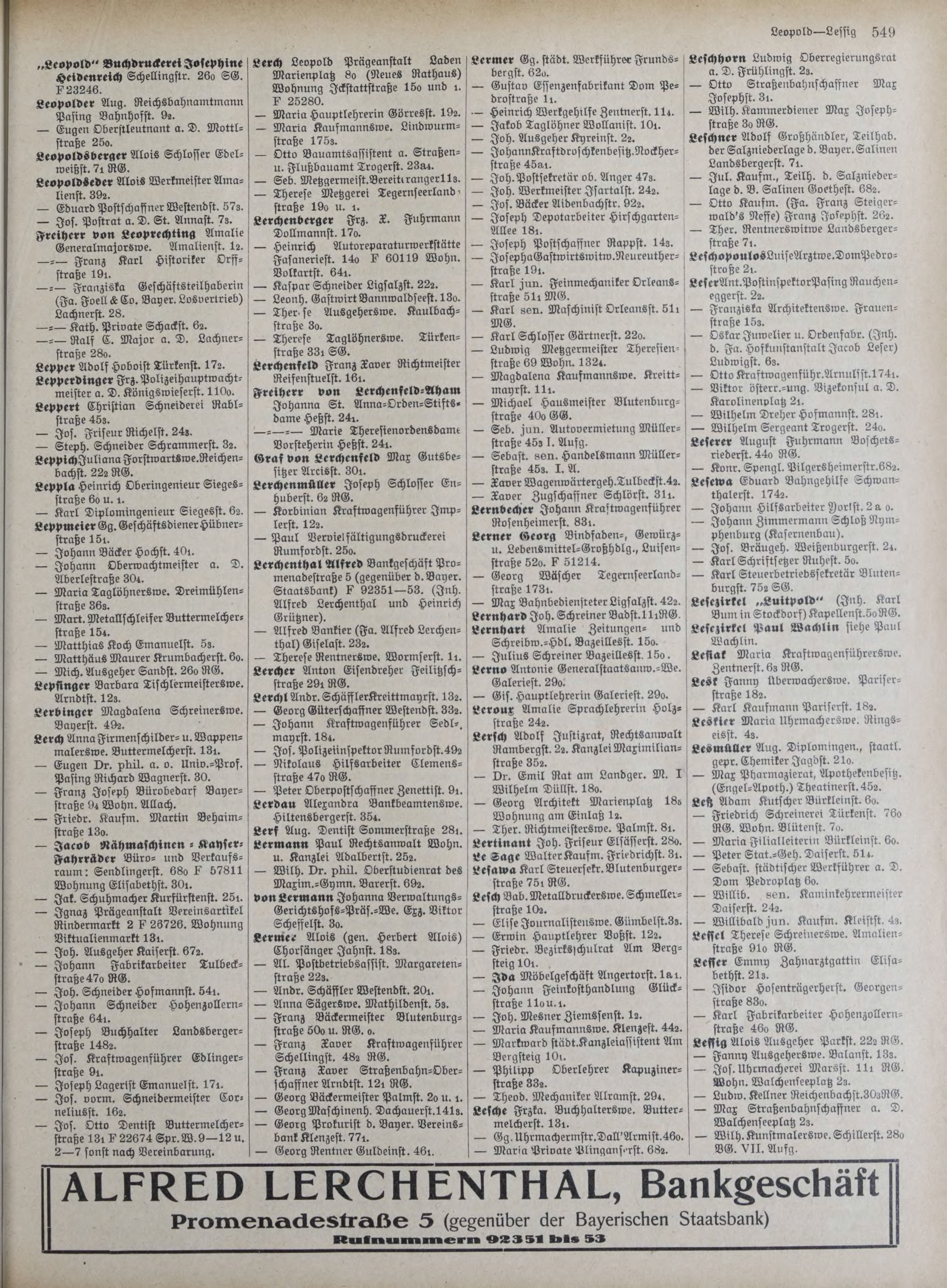 DjVu Page 561