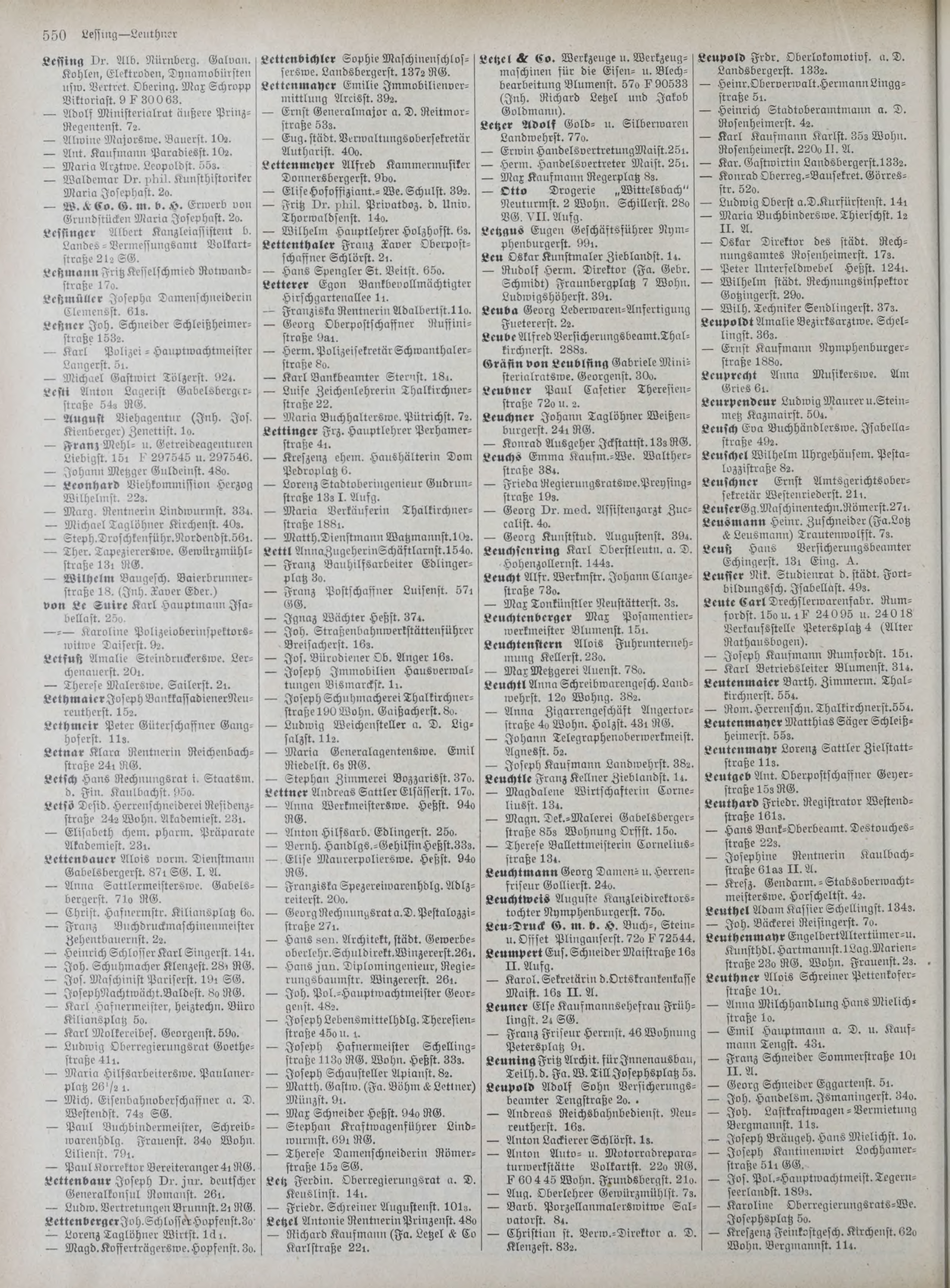 DjVu Page 562