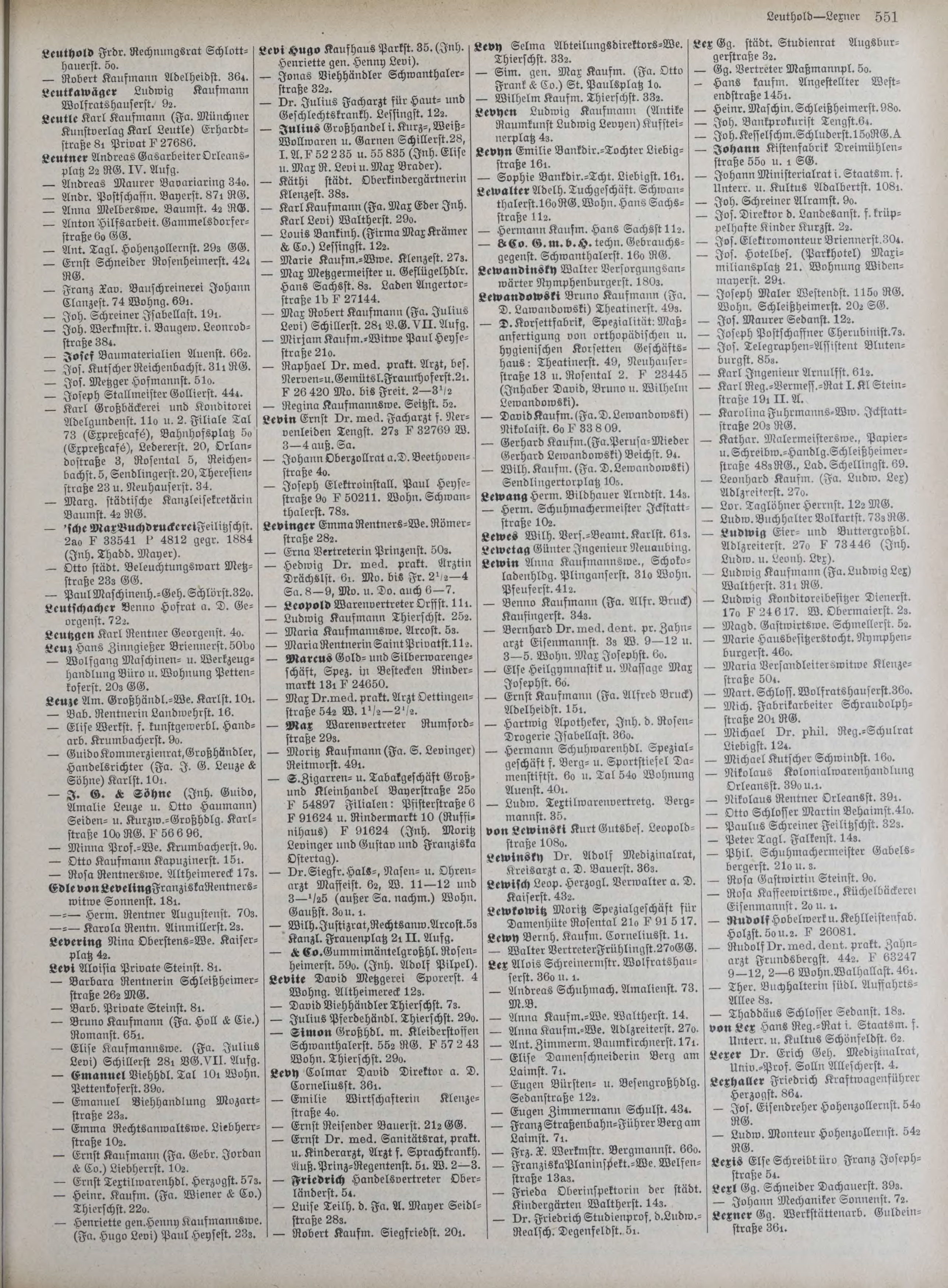 DjVu Page 563