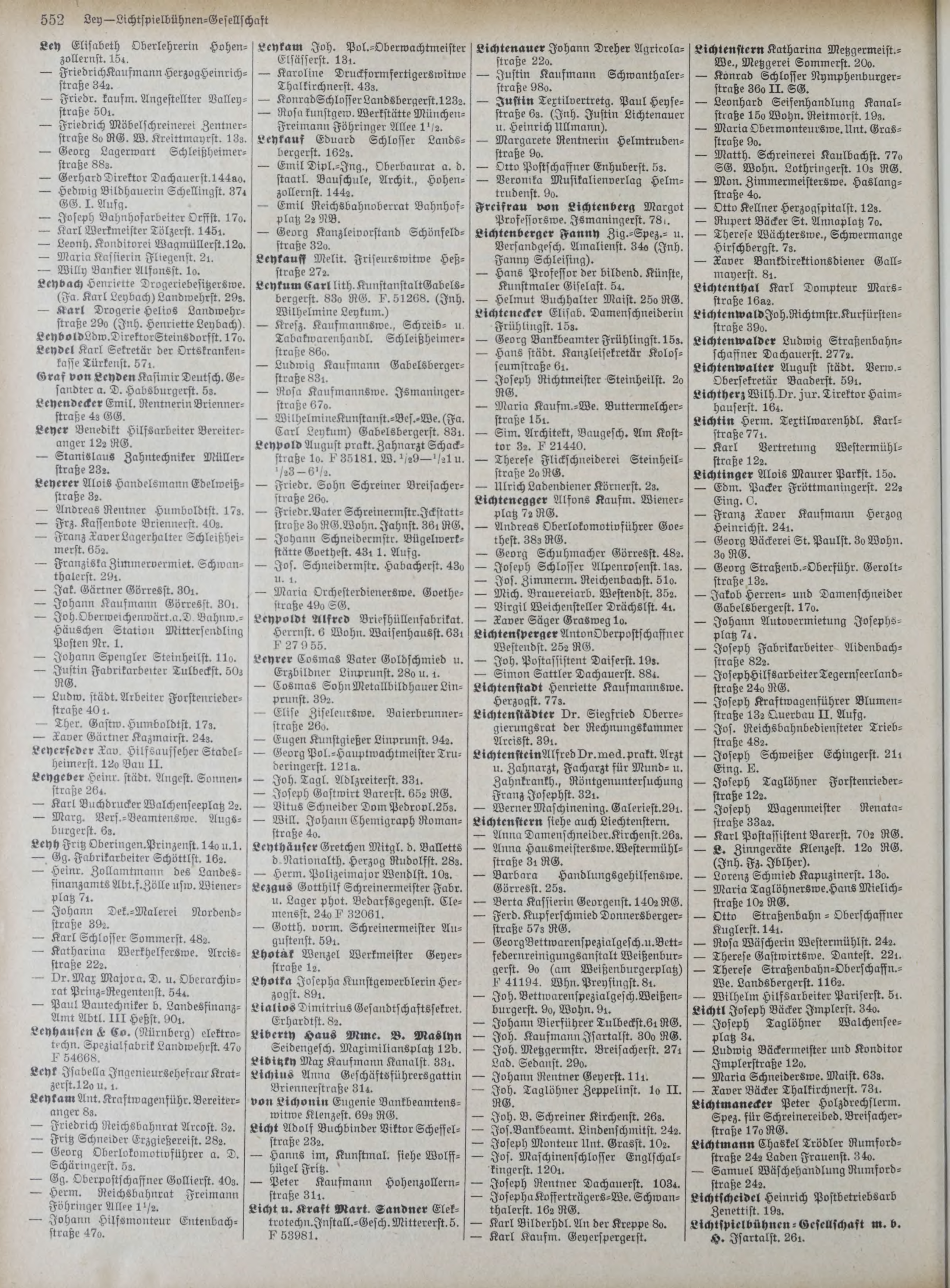 DjVu Page 564