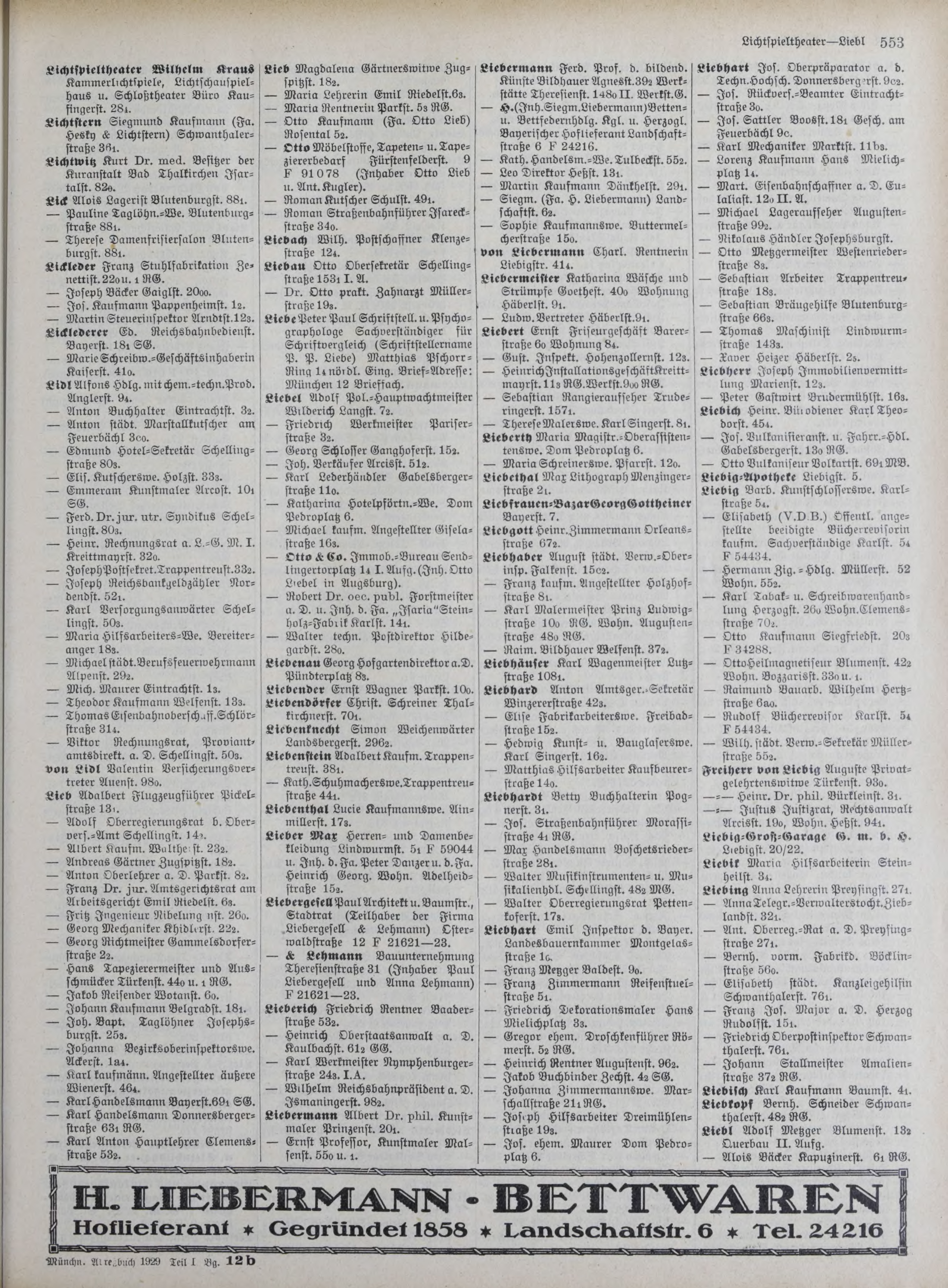 DjVu Page 565