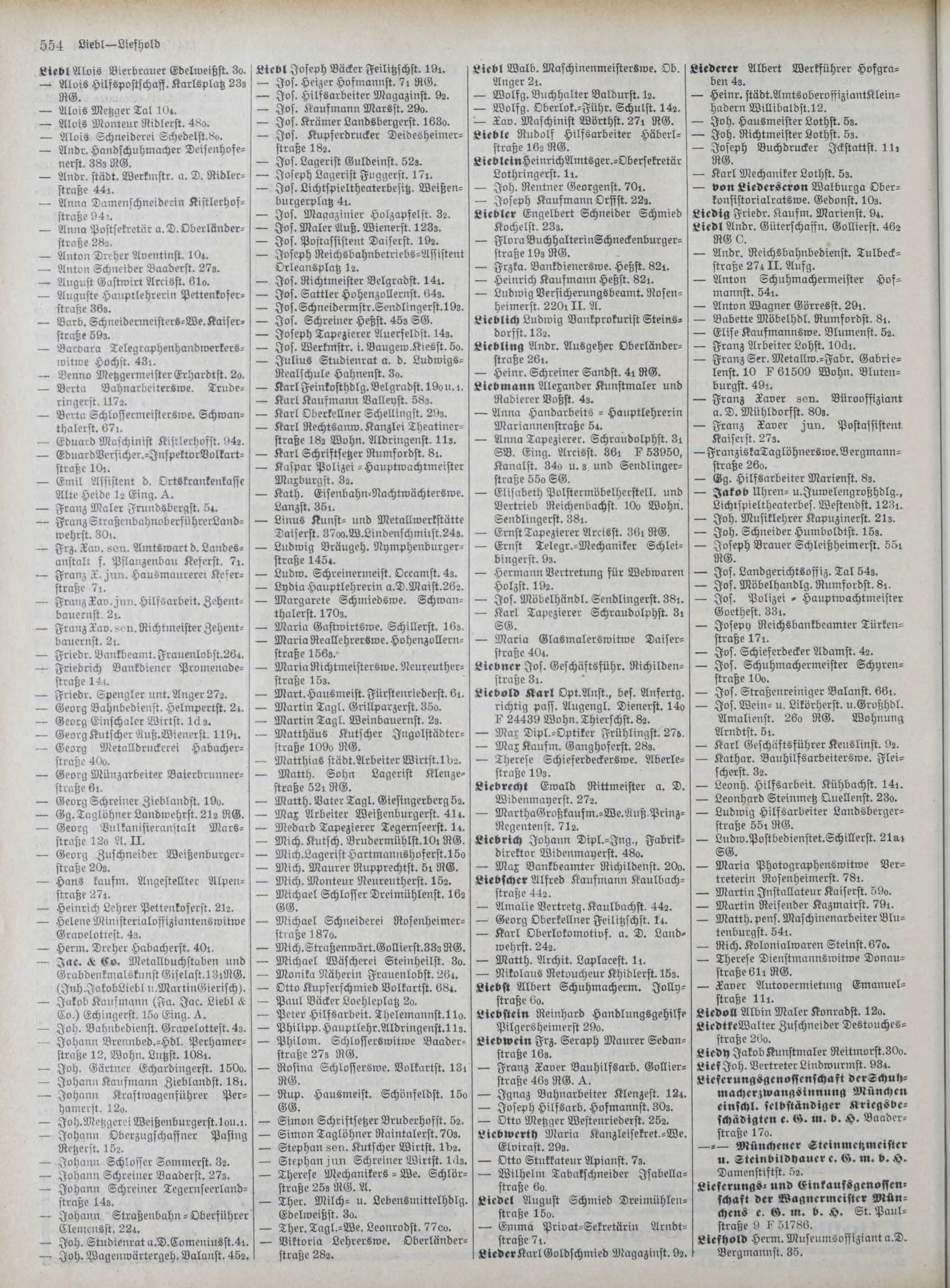 DjVu Page 566