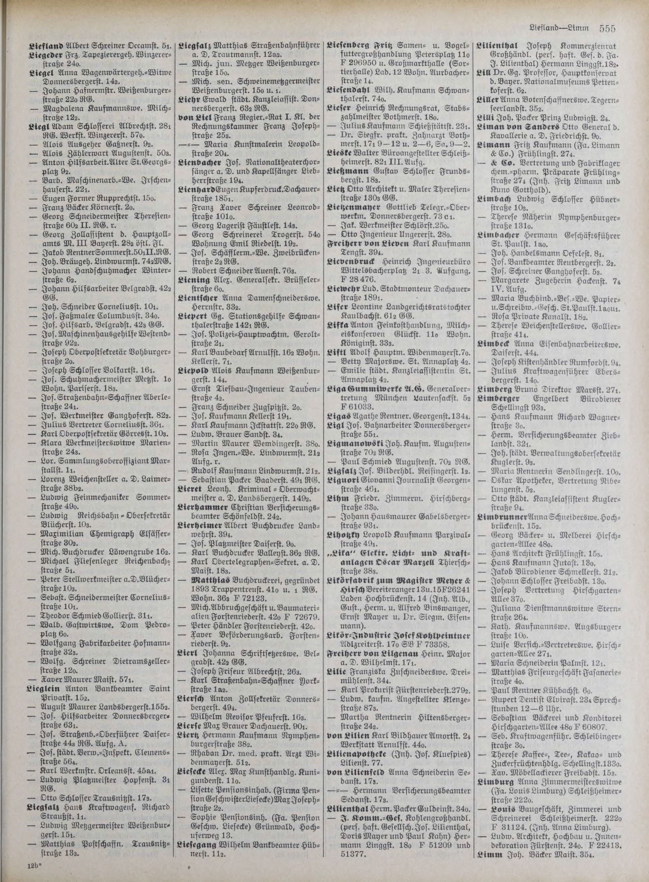DjVu Page 567