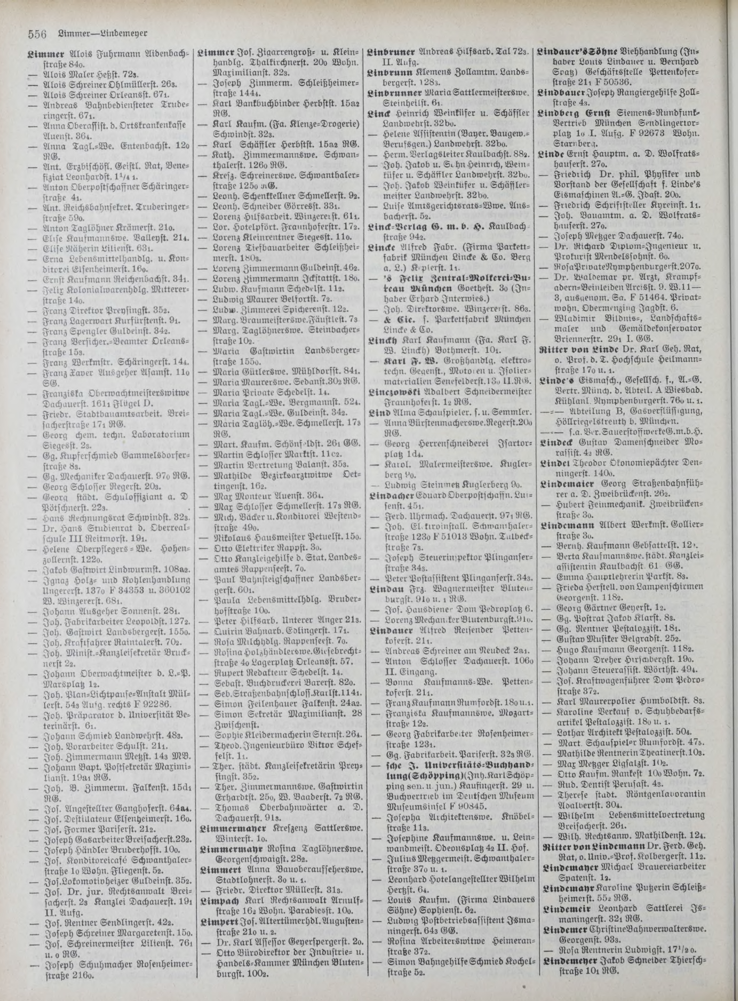 DjVu Page 568