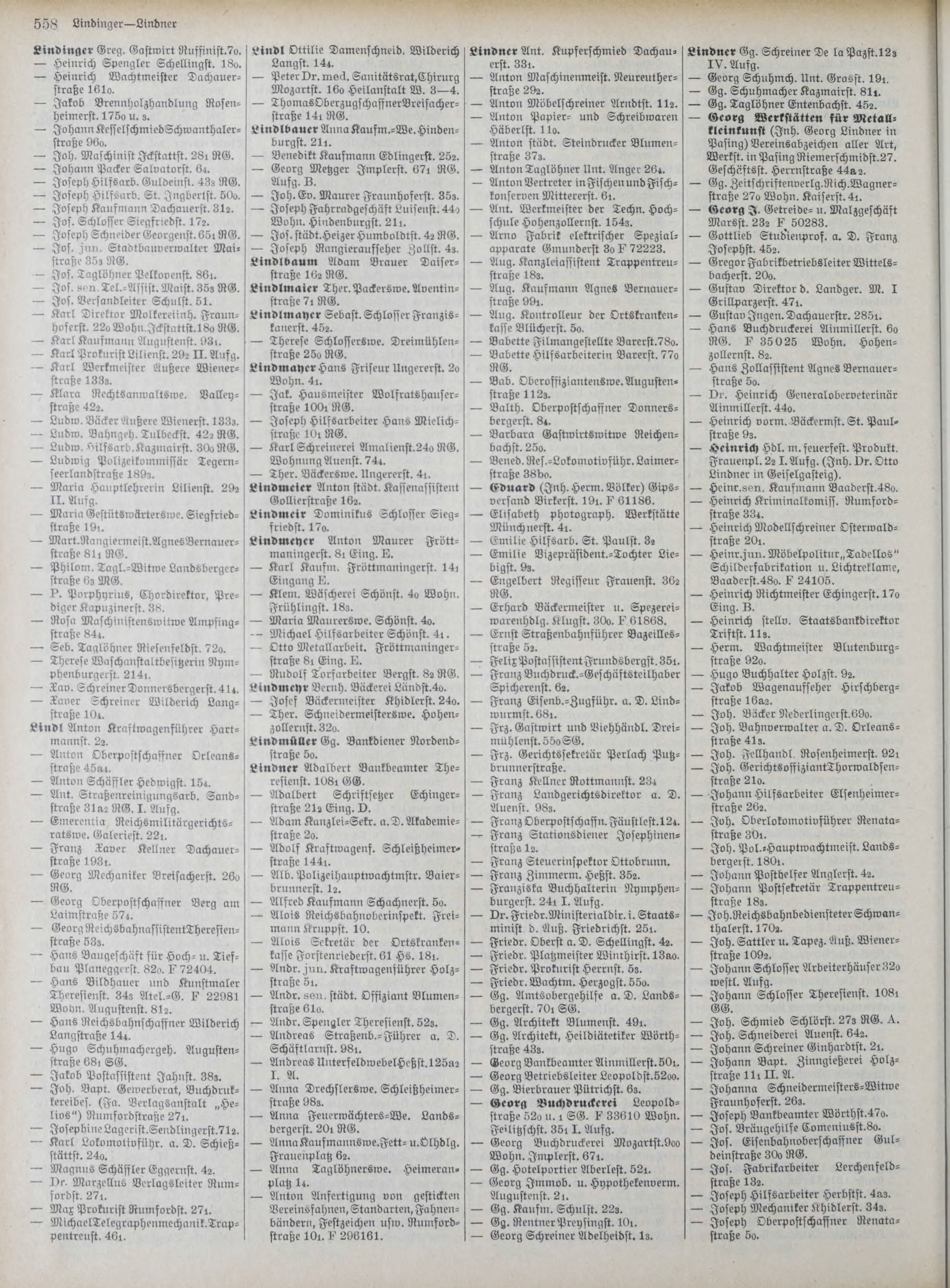DjVu Page 570