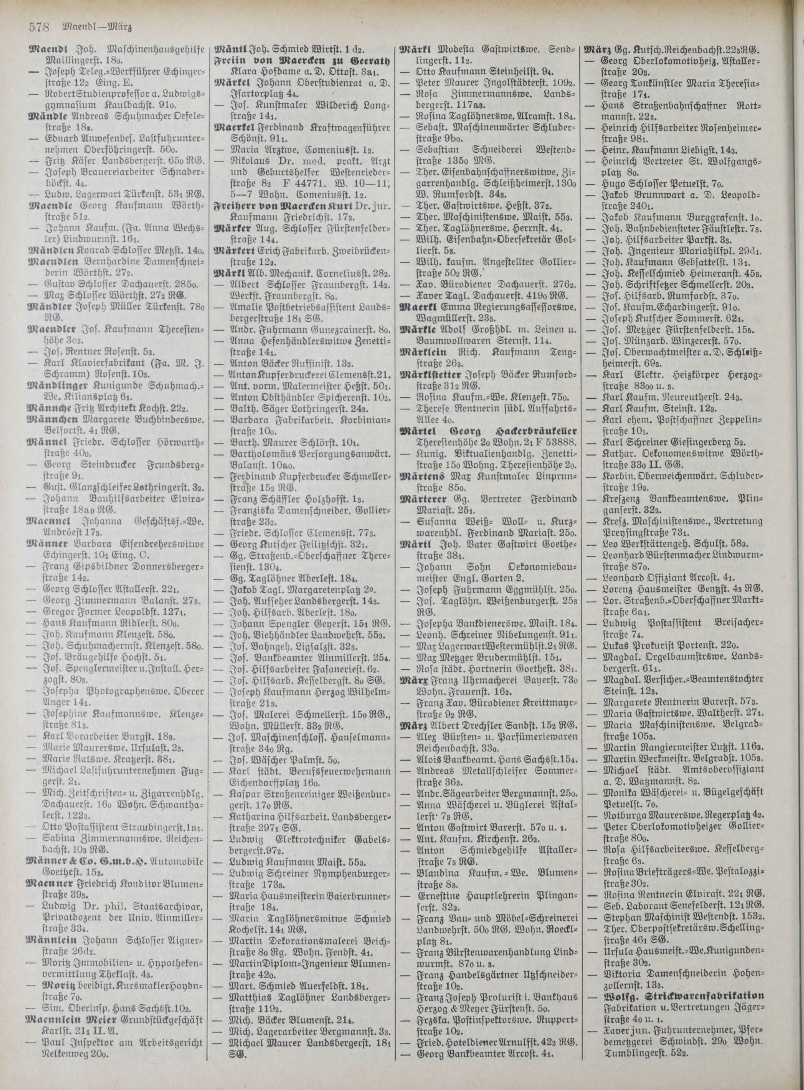 DjVu Page 590